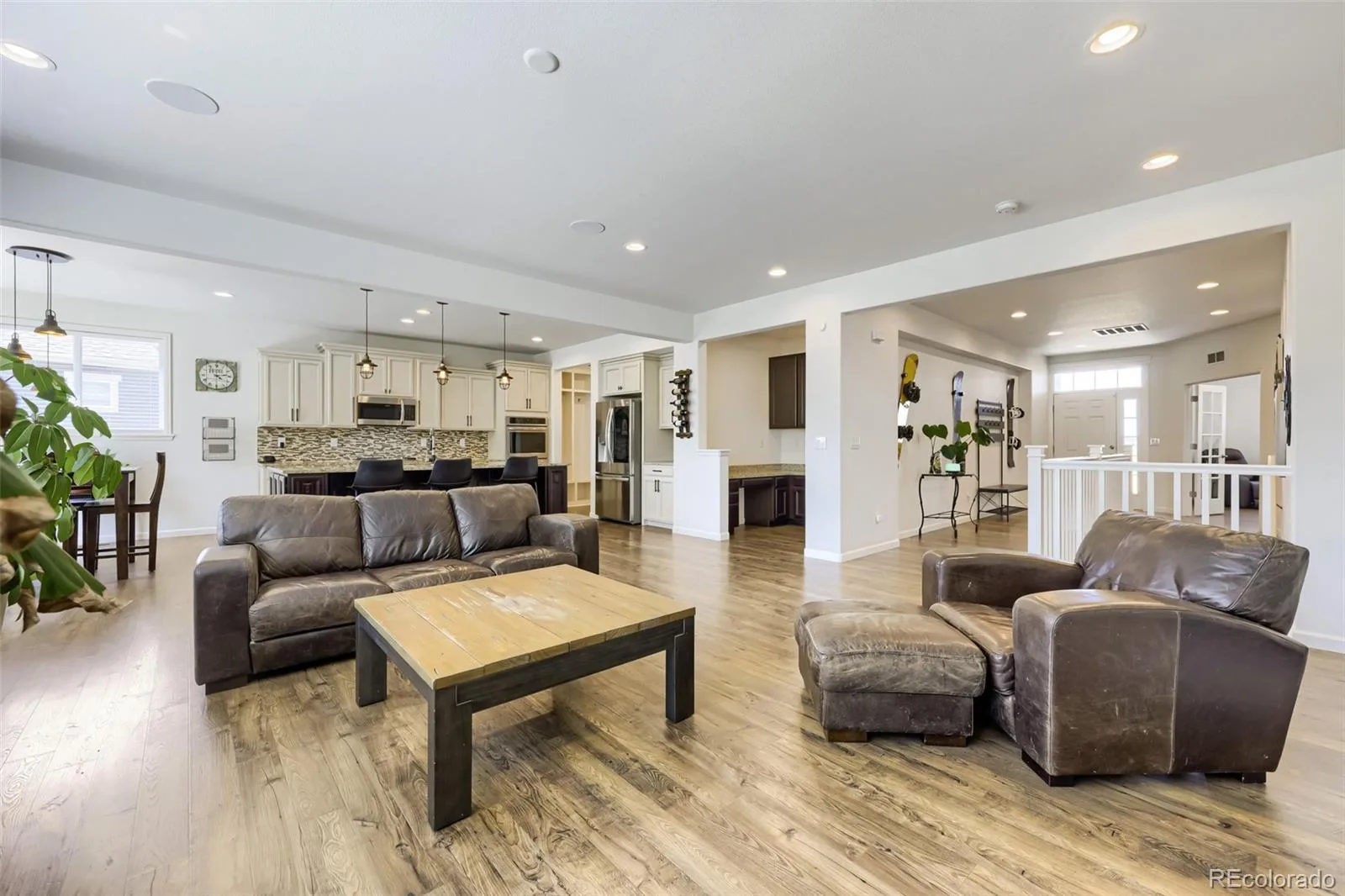 11350 Kalispell Street Commerce City CO 80022 | MLS #REC8220290 08242026202006 1600 5