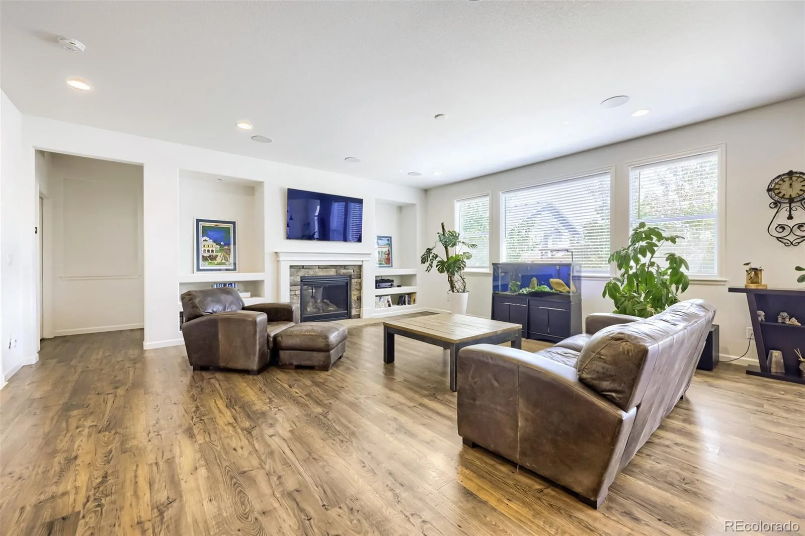 11350 Kalispell Street Commerce City CO 80022 | MLS #REC8220290 08242026202006 1600 6