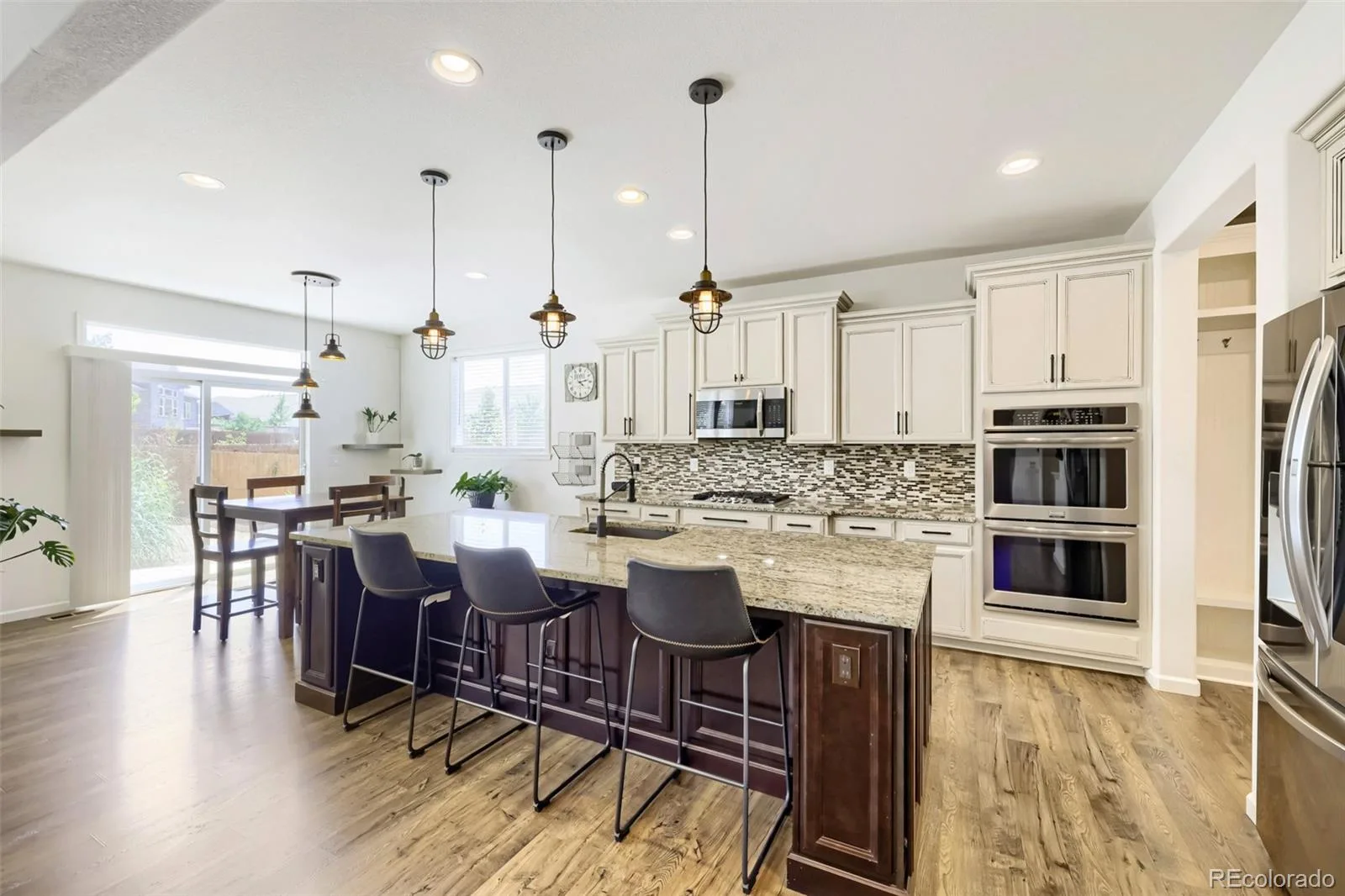 11350 Kalispell Street Commerce City CO 80022 | MLS #REC8220290 08242026202006 1600 7
