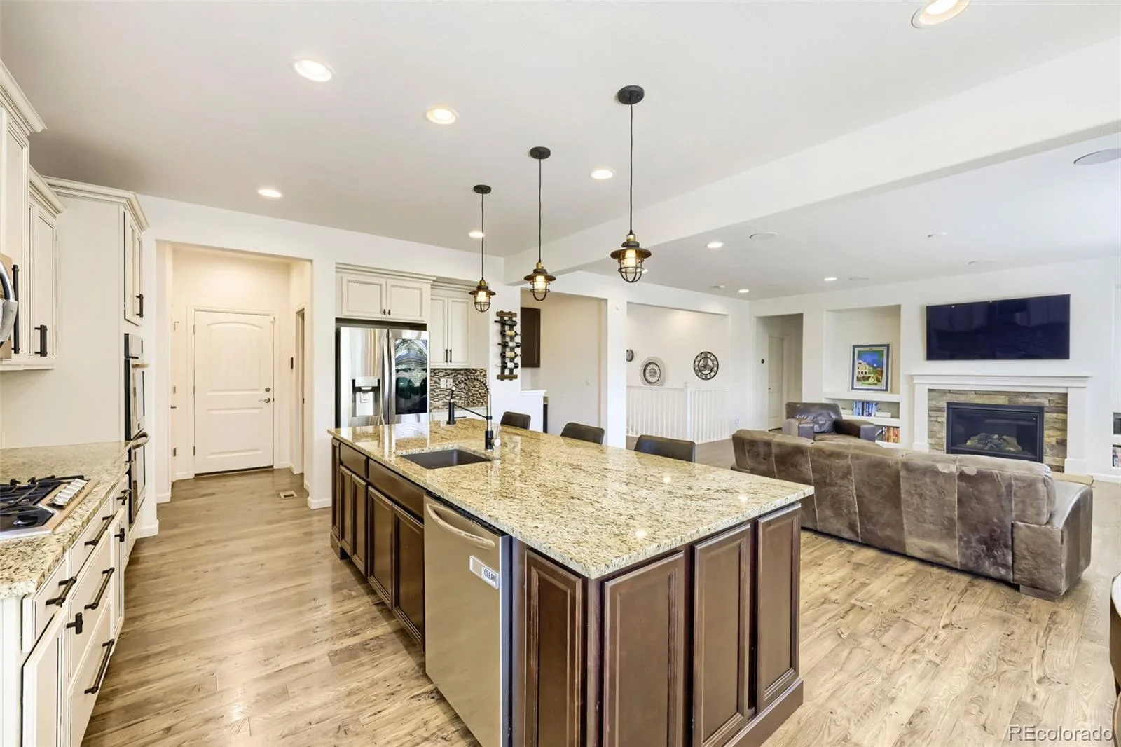 11350 Kalispell Street Commerce City CO 80022 | MLS #REC8220290 08242026202006 1600 8