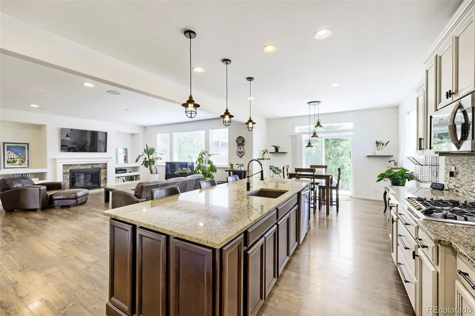 11350 Kalispell Street Commerce City CO 80022 | MLS #REC8220290 08242026202006 1600 9