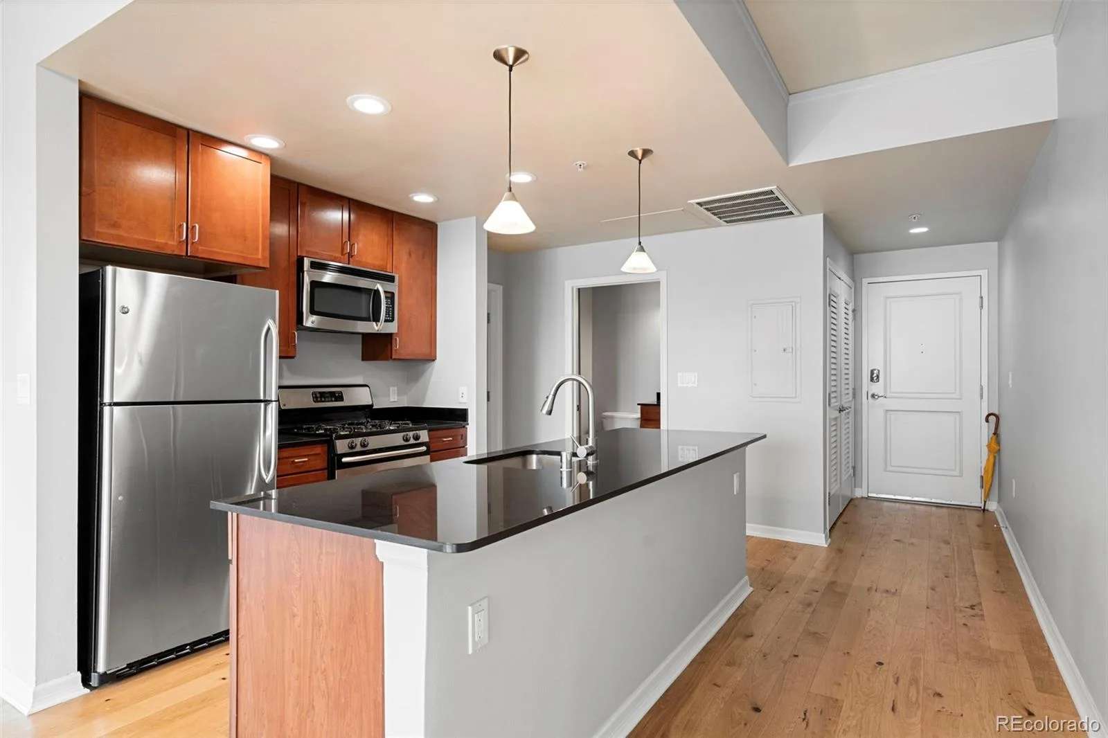 08282026033555 1600 3