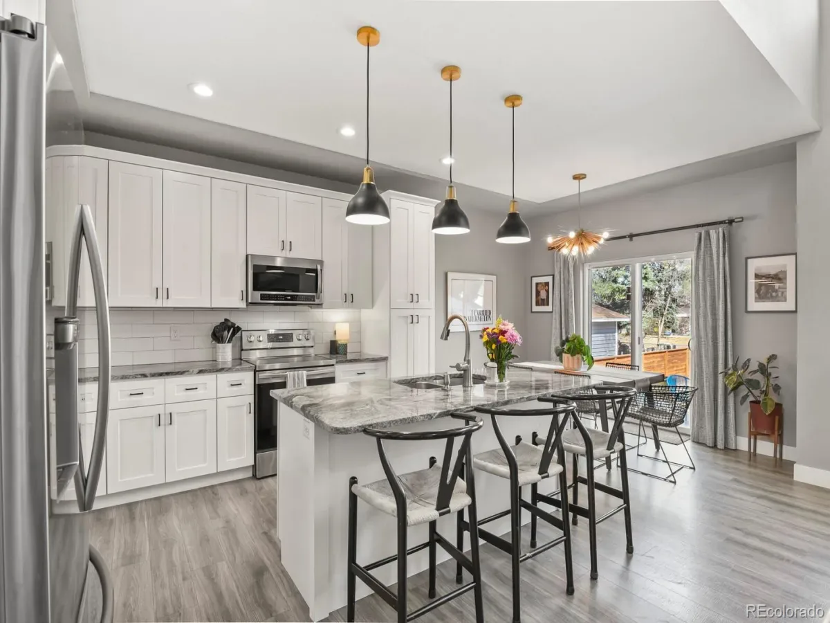 03272026132222 1200 11