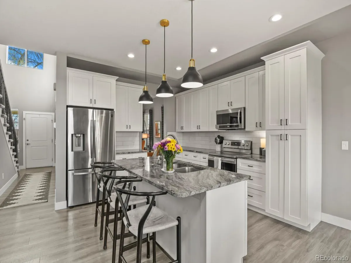 03272026132222 1200 12