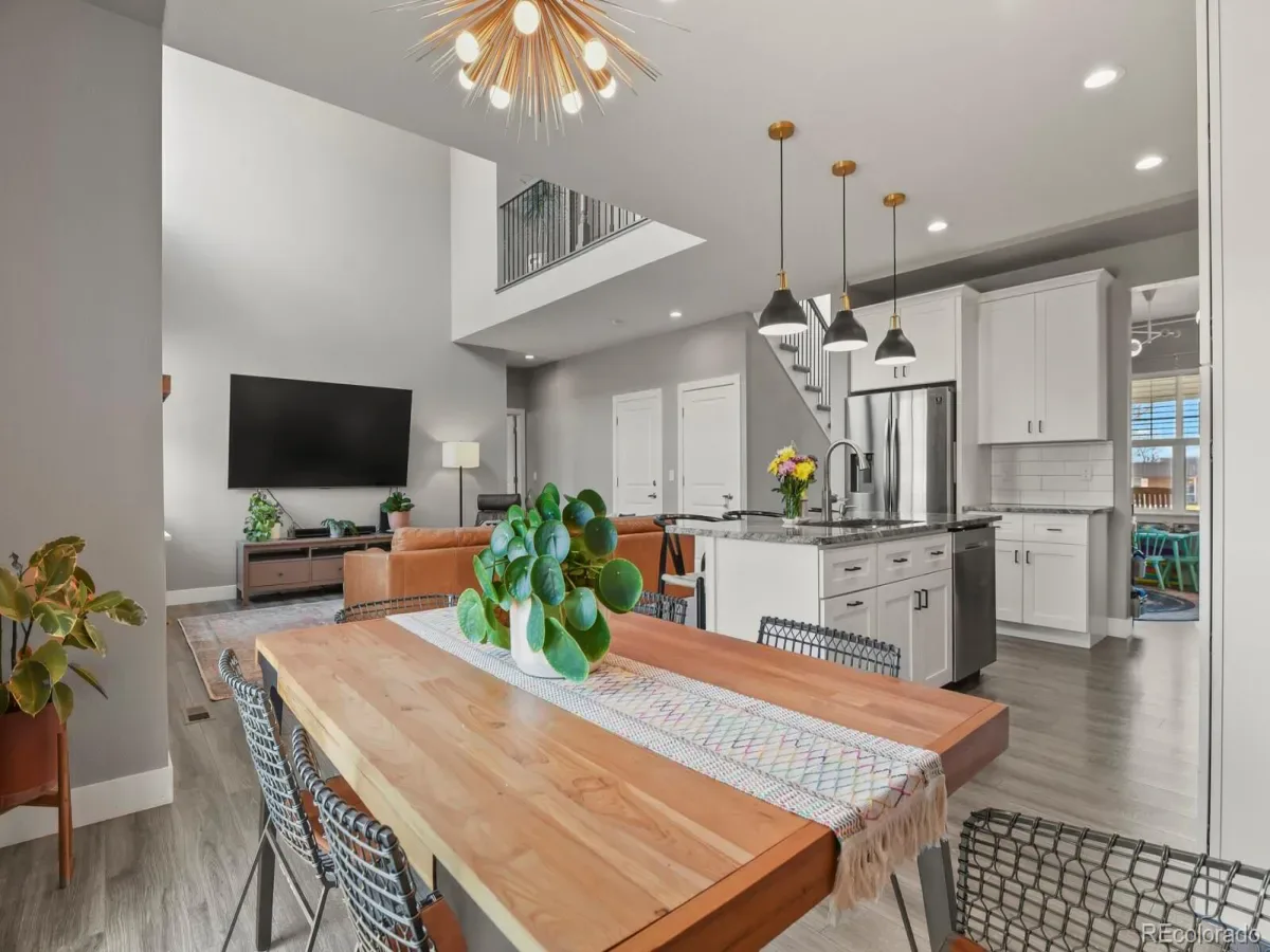 03272026132222 1200 17