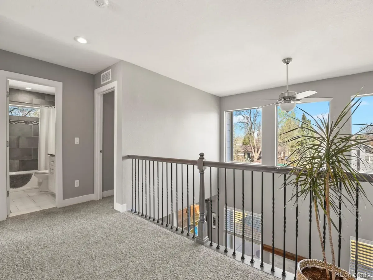 03272026132222 1200 21