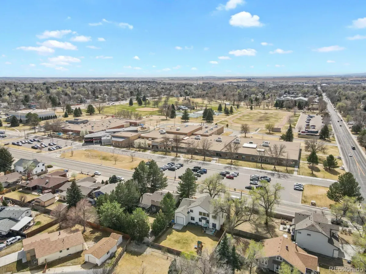 03272026132222 1200 44