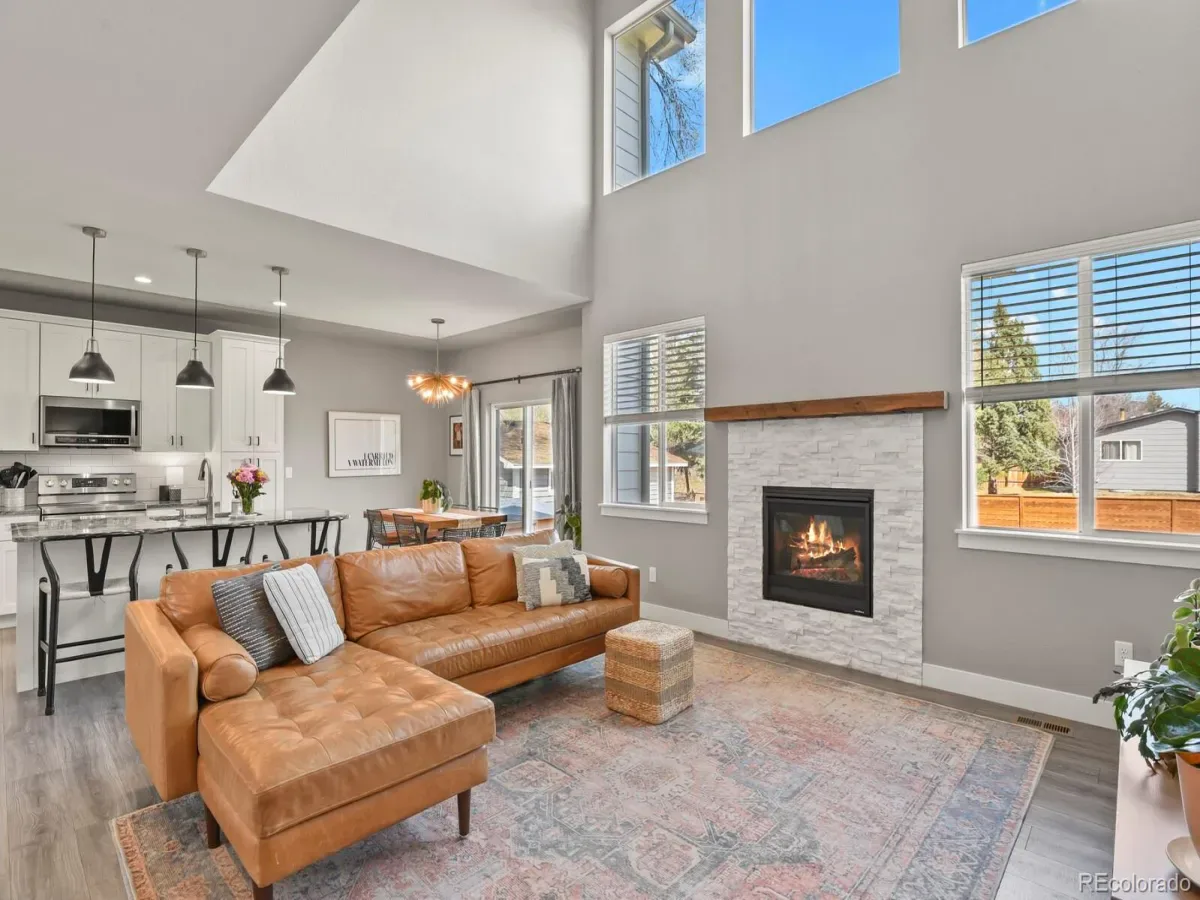 03272026132222 1200 9