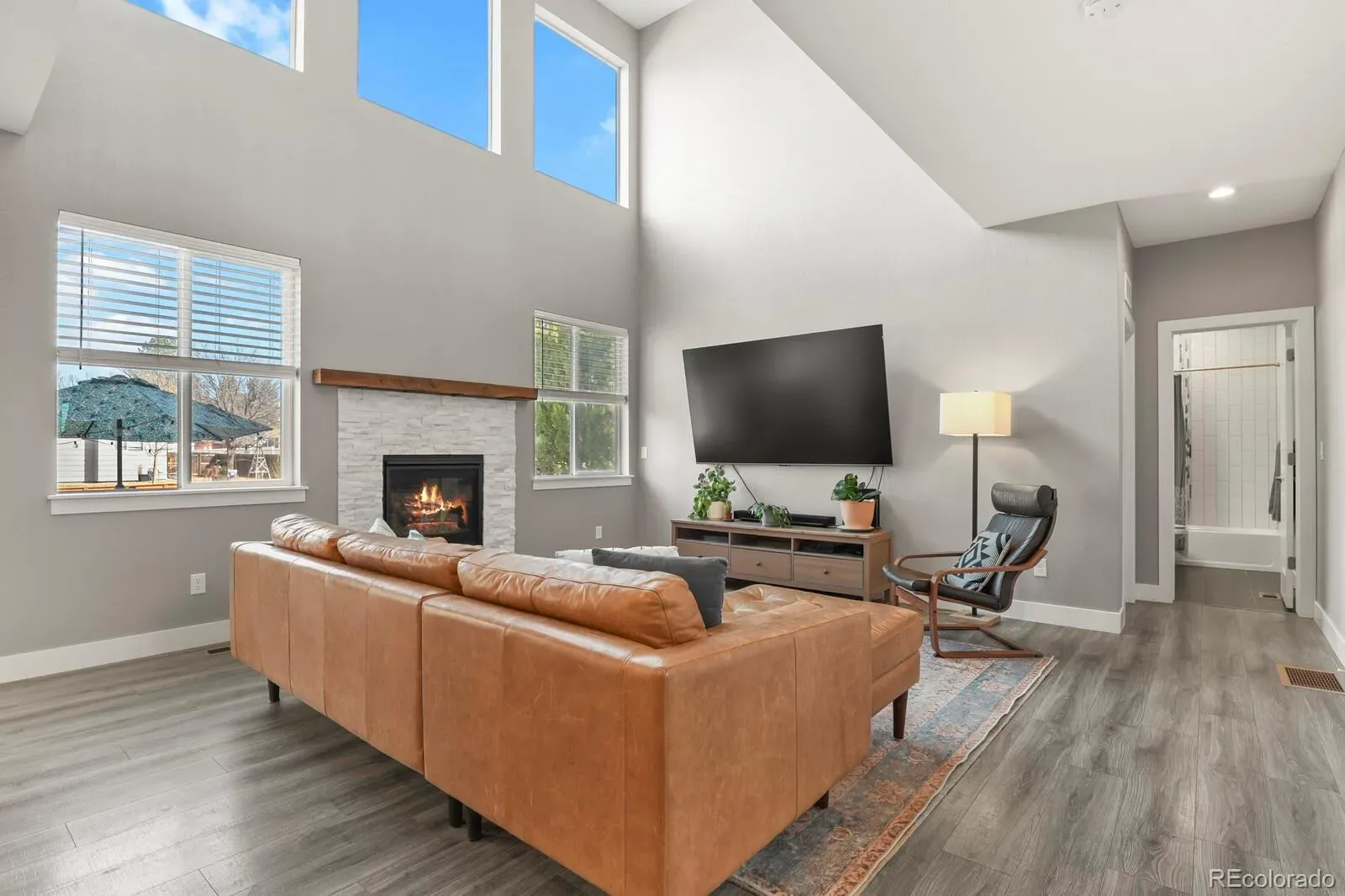 03272026132222 1600 10