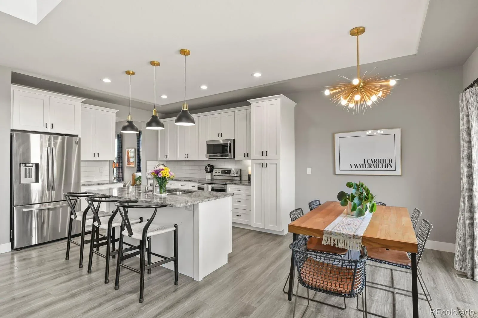 03272026132222 1600 13