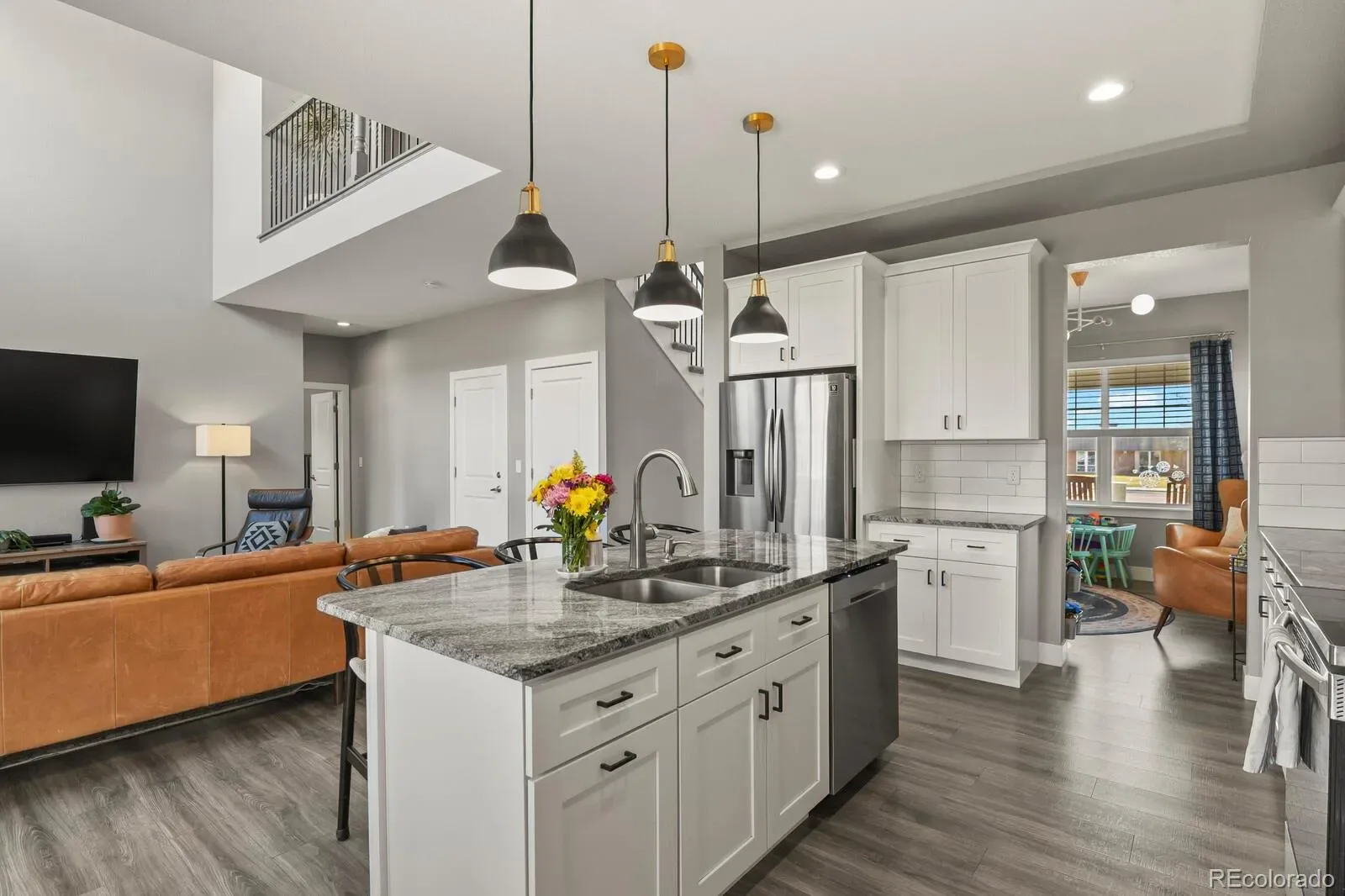 03272026132222 1600 14