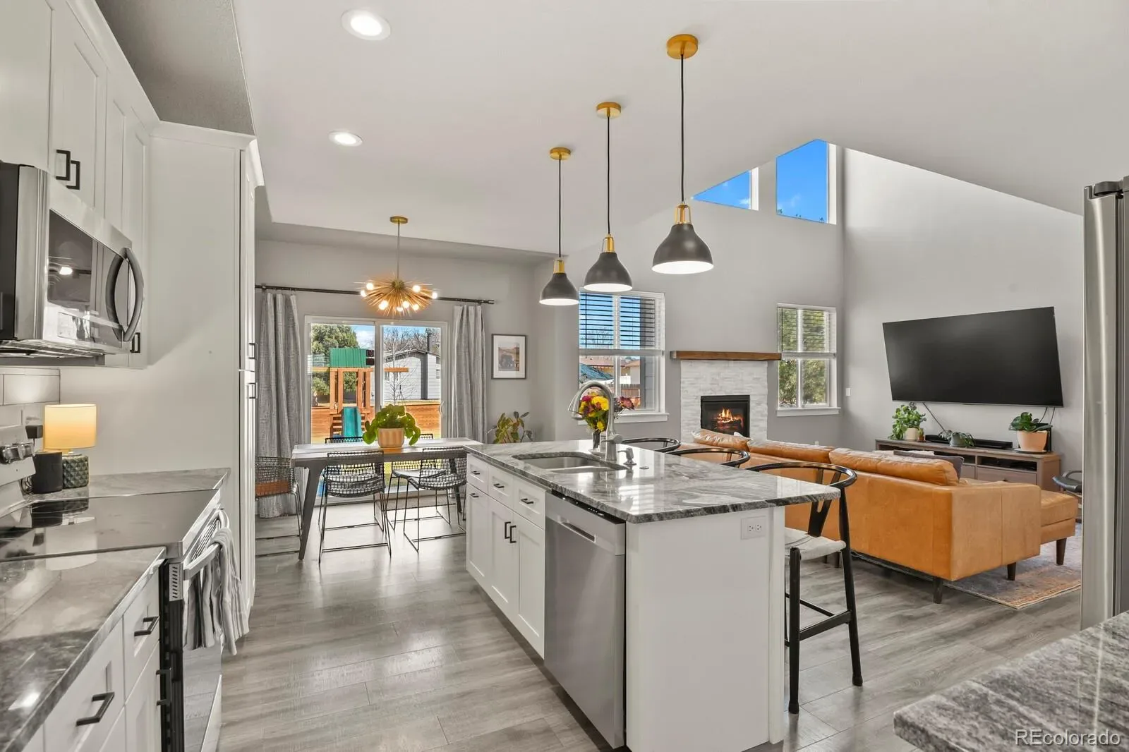 03272026132222 1600 15