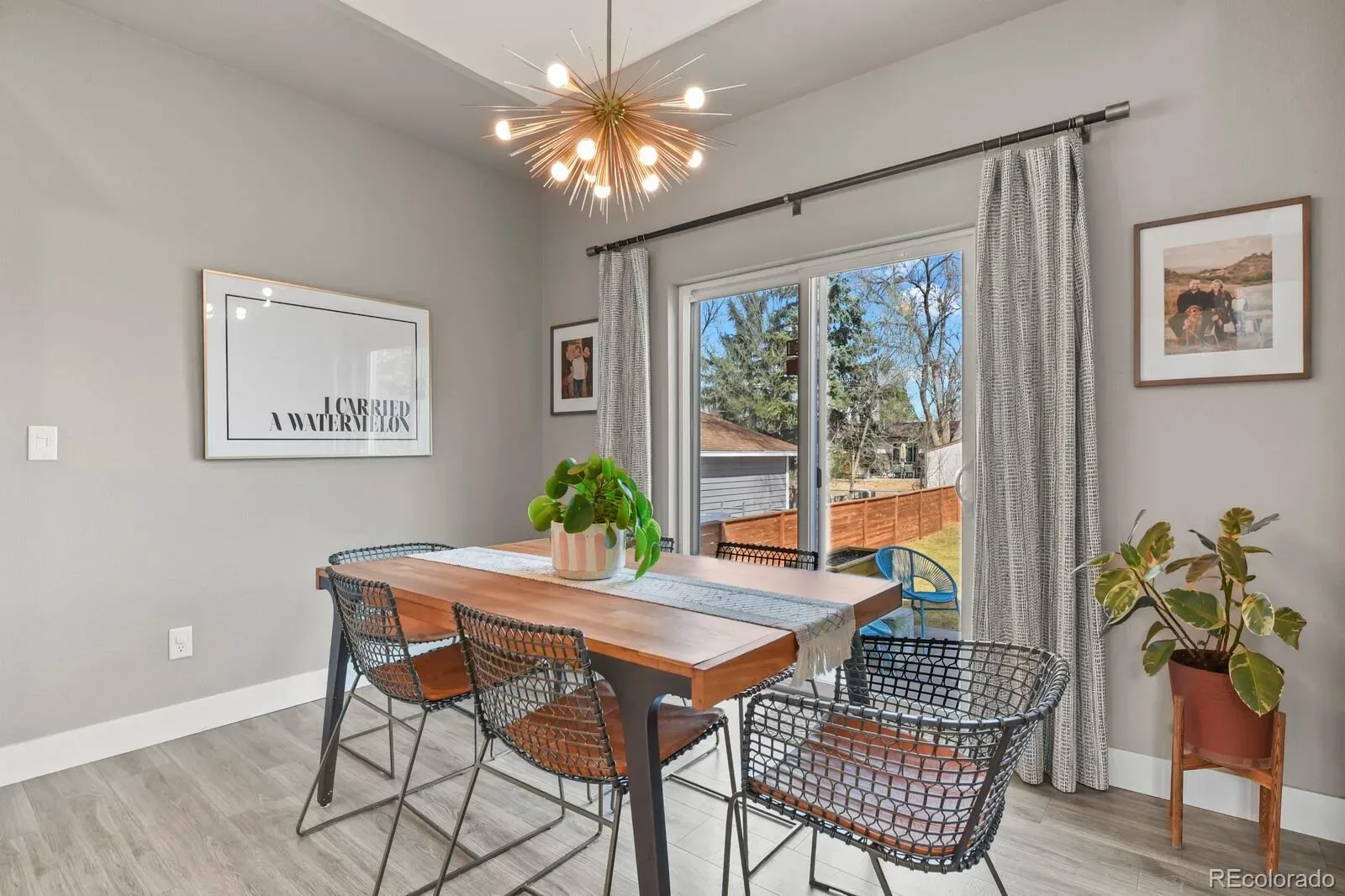 03272026132222 1600 16