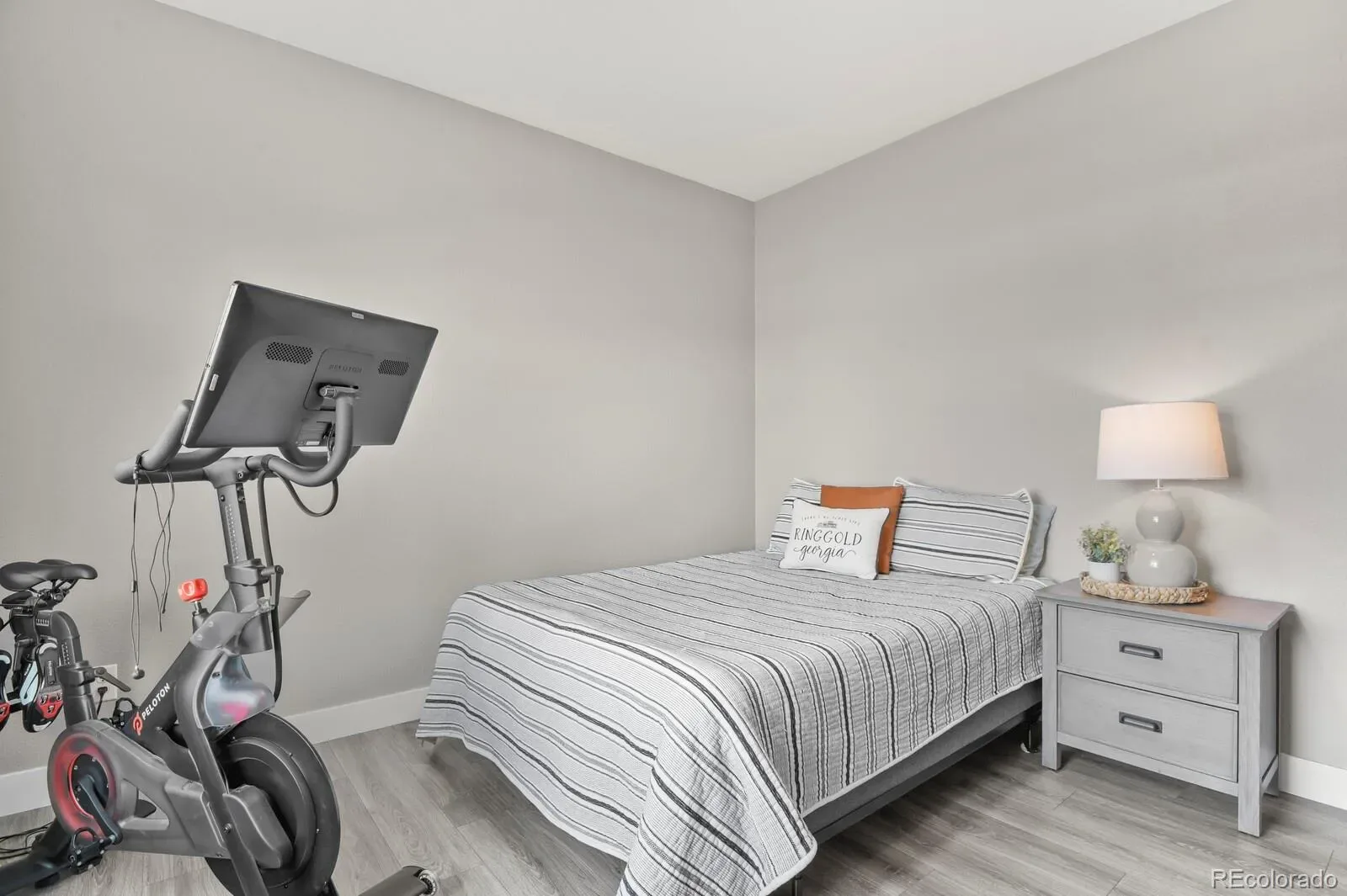 03272026132222 1600 18