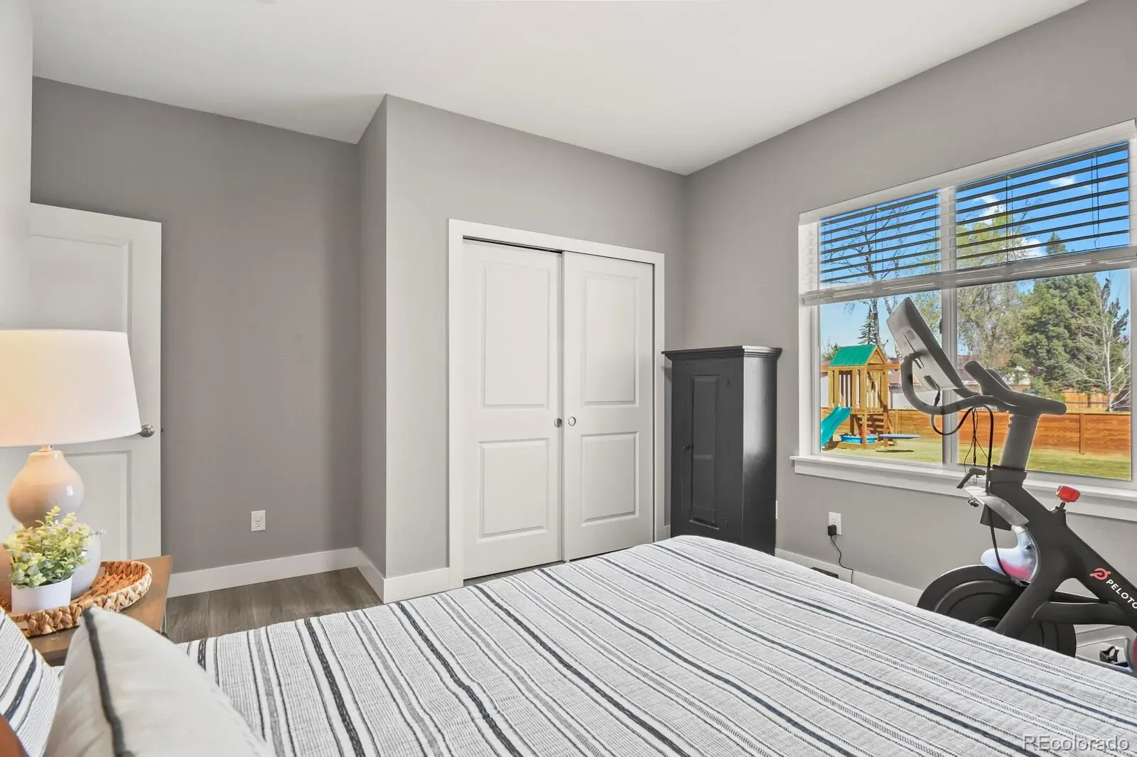 03272026132222 1600 19