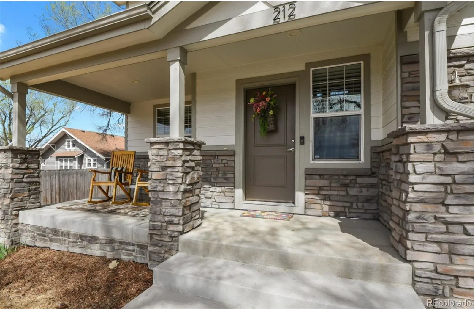 03272026132222 1600 2