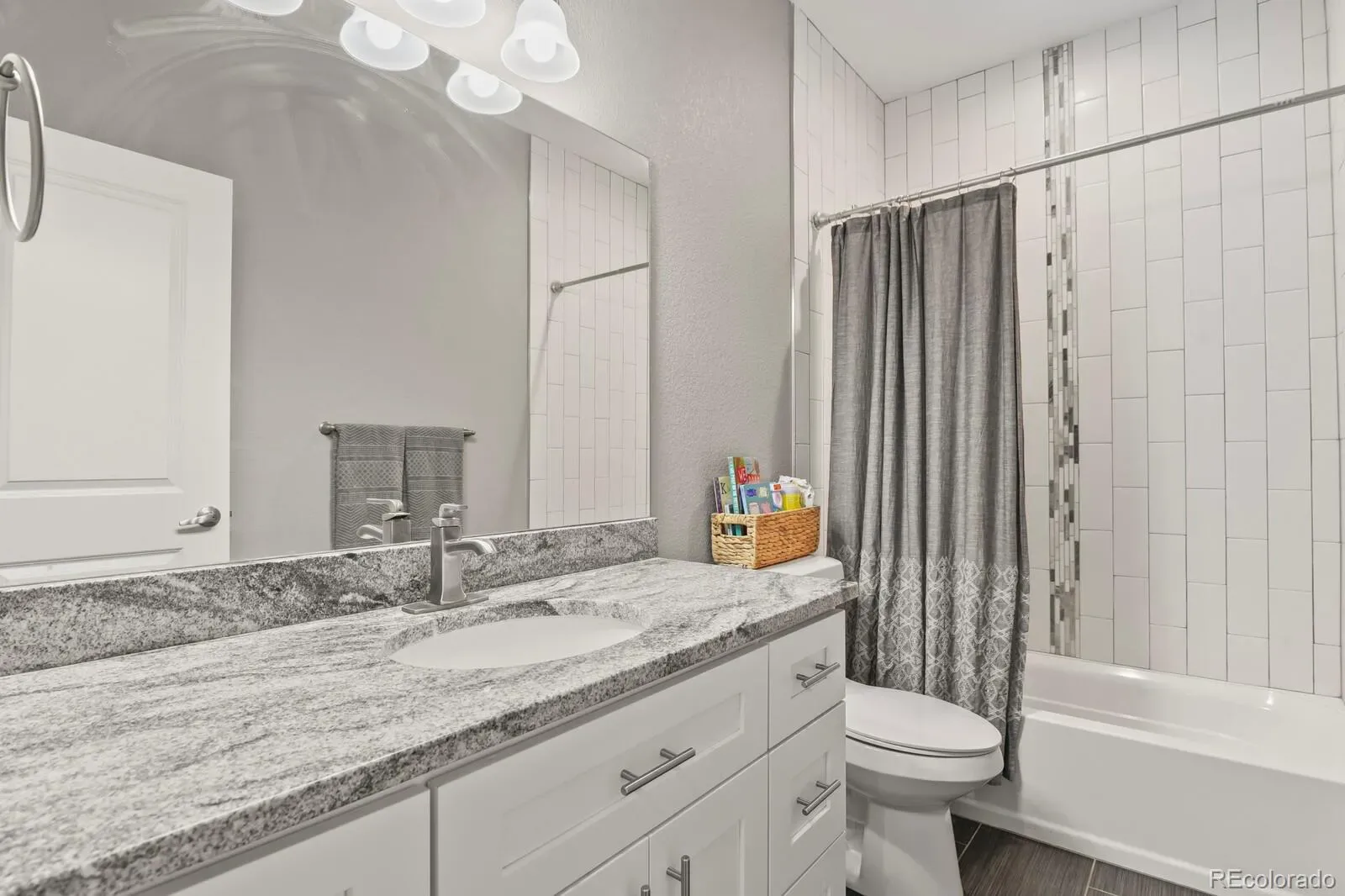 03272026132222 1600 20