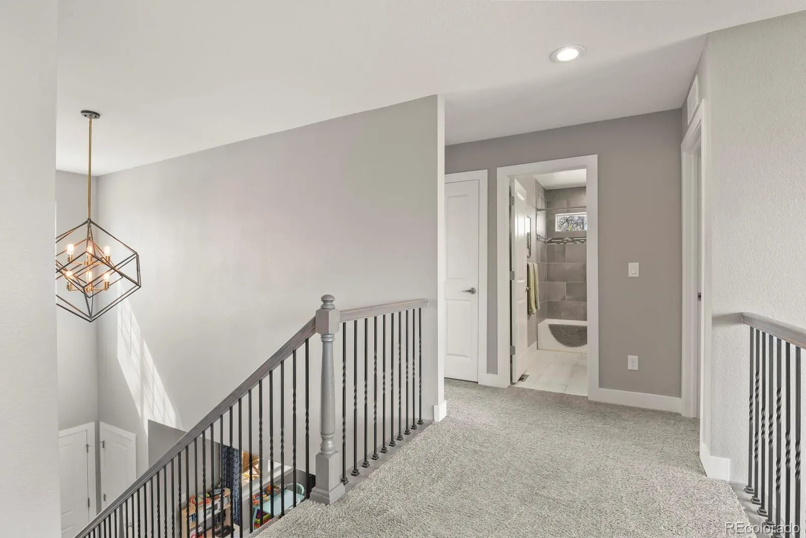 03272026132222 1600 22