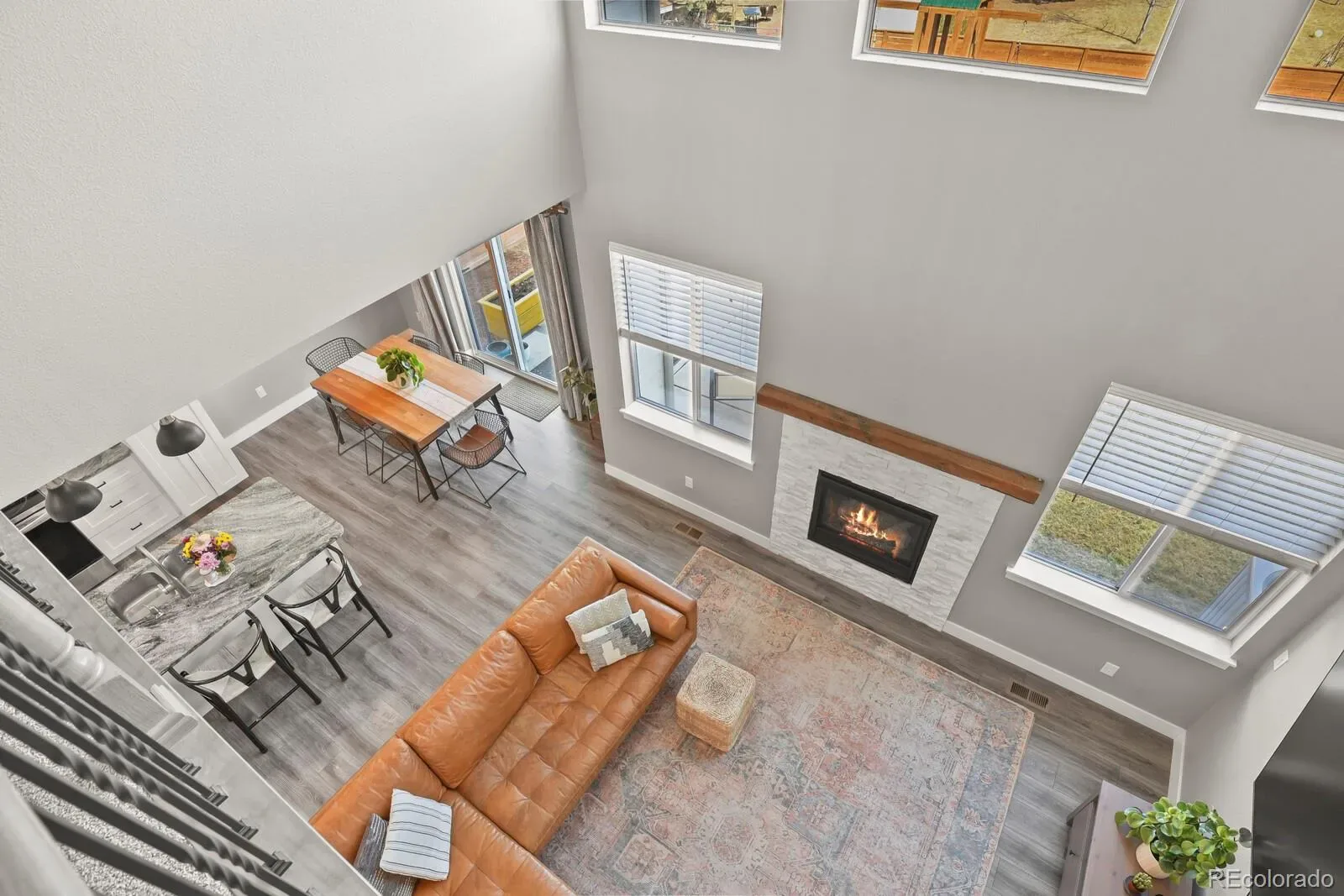 03272026132222 1600 23