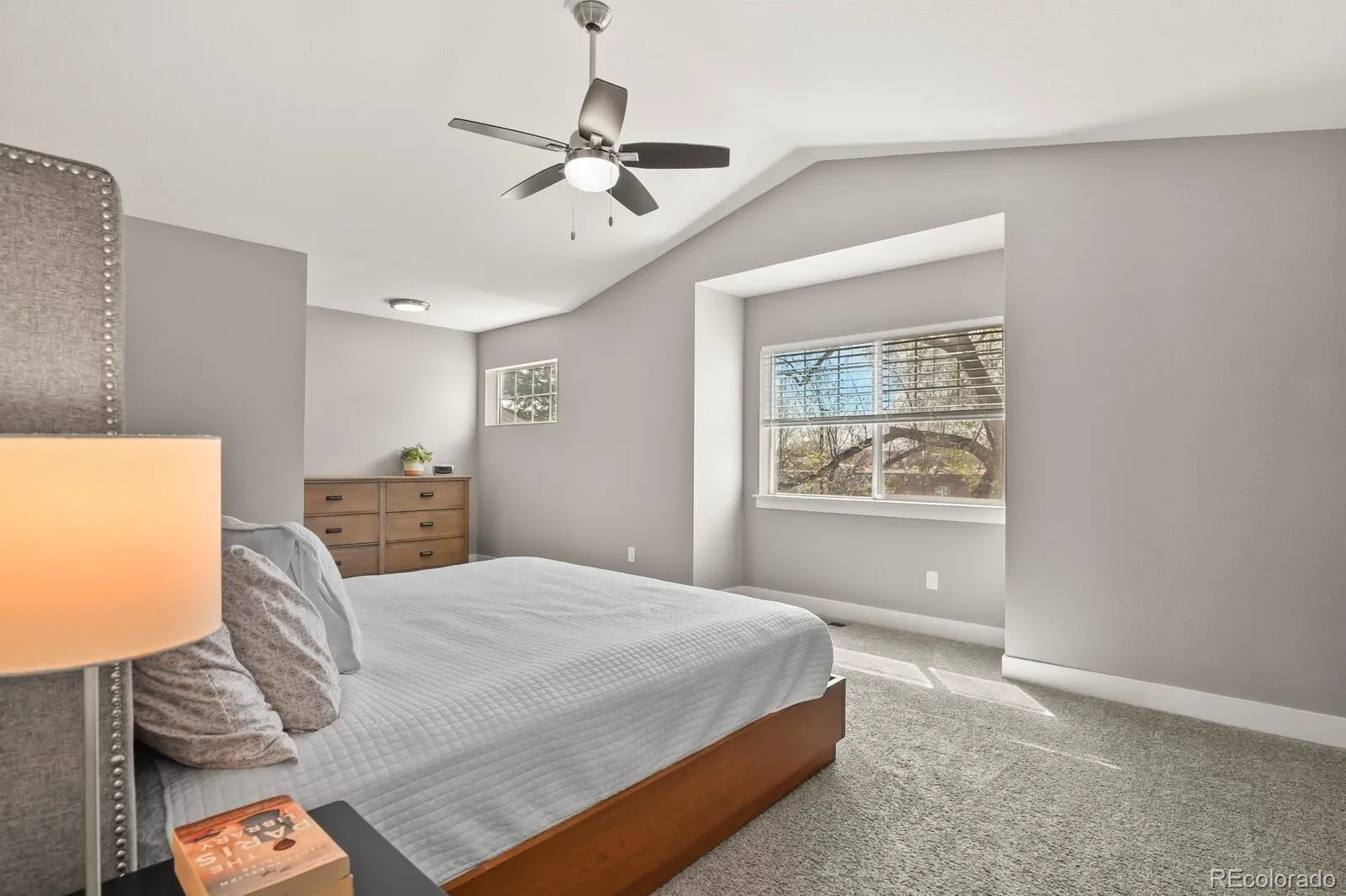 03272026132222 1600 24