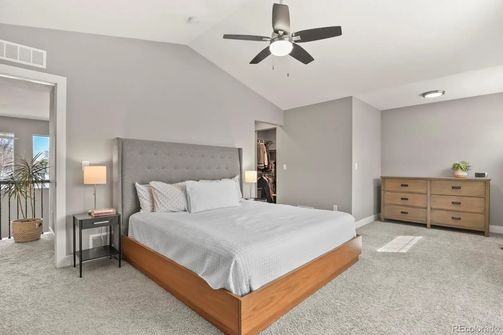 03272026132222 1600 25