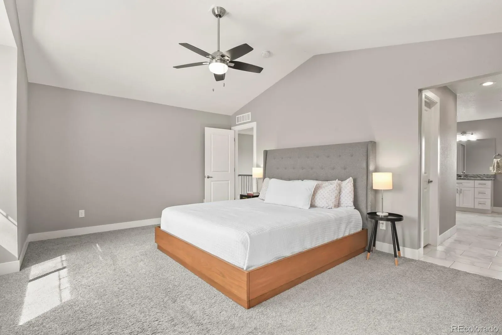 03272026132222 1600 26