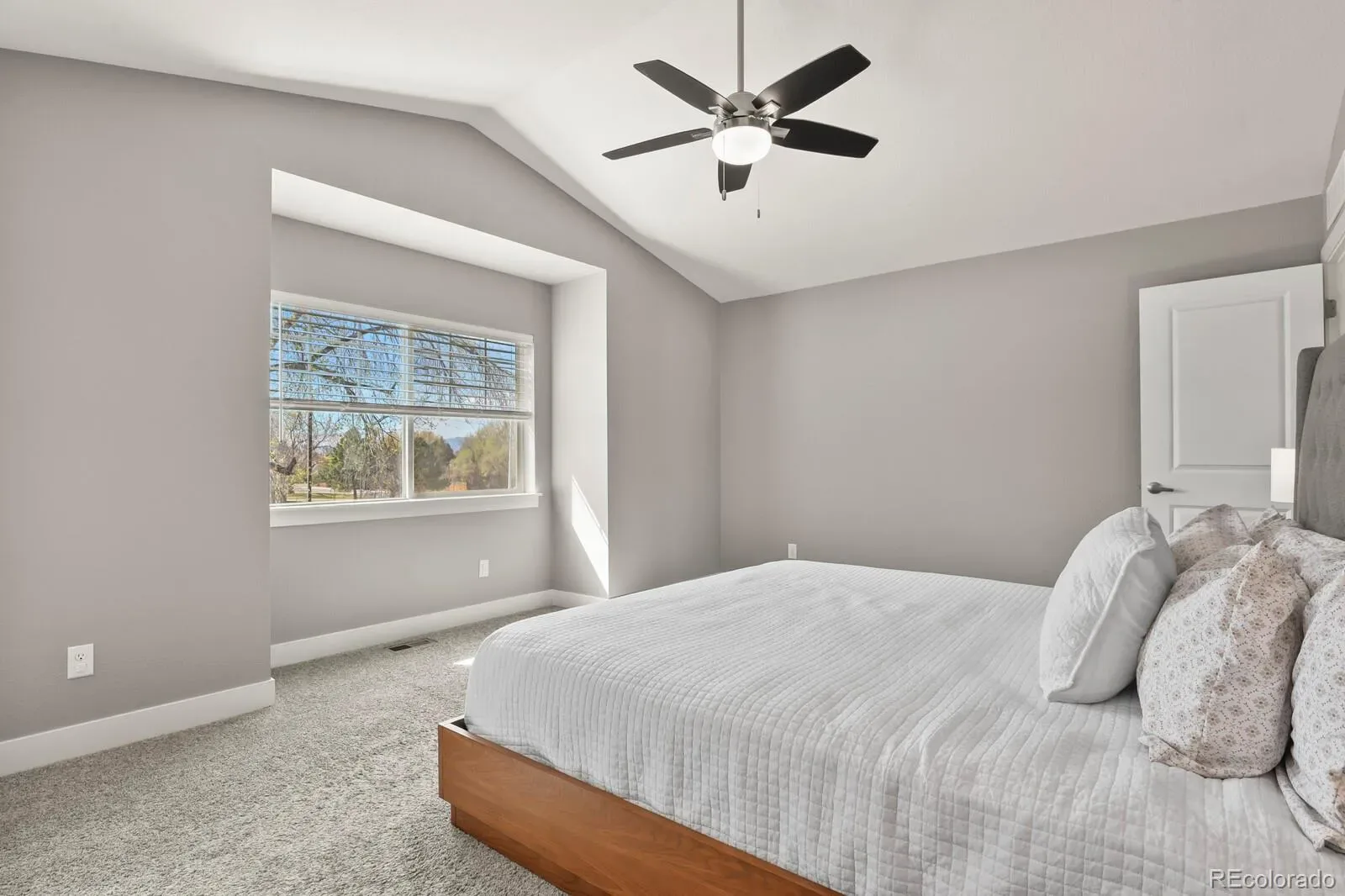 03272026132222 1600 27