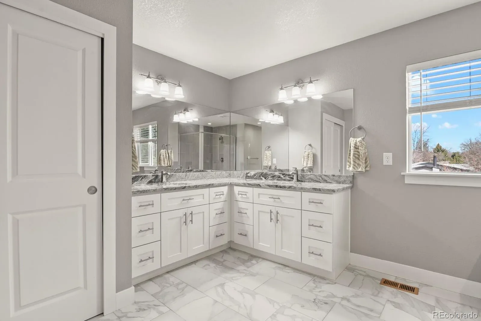 03272026132222 1600 28