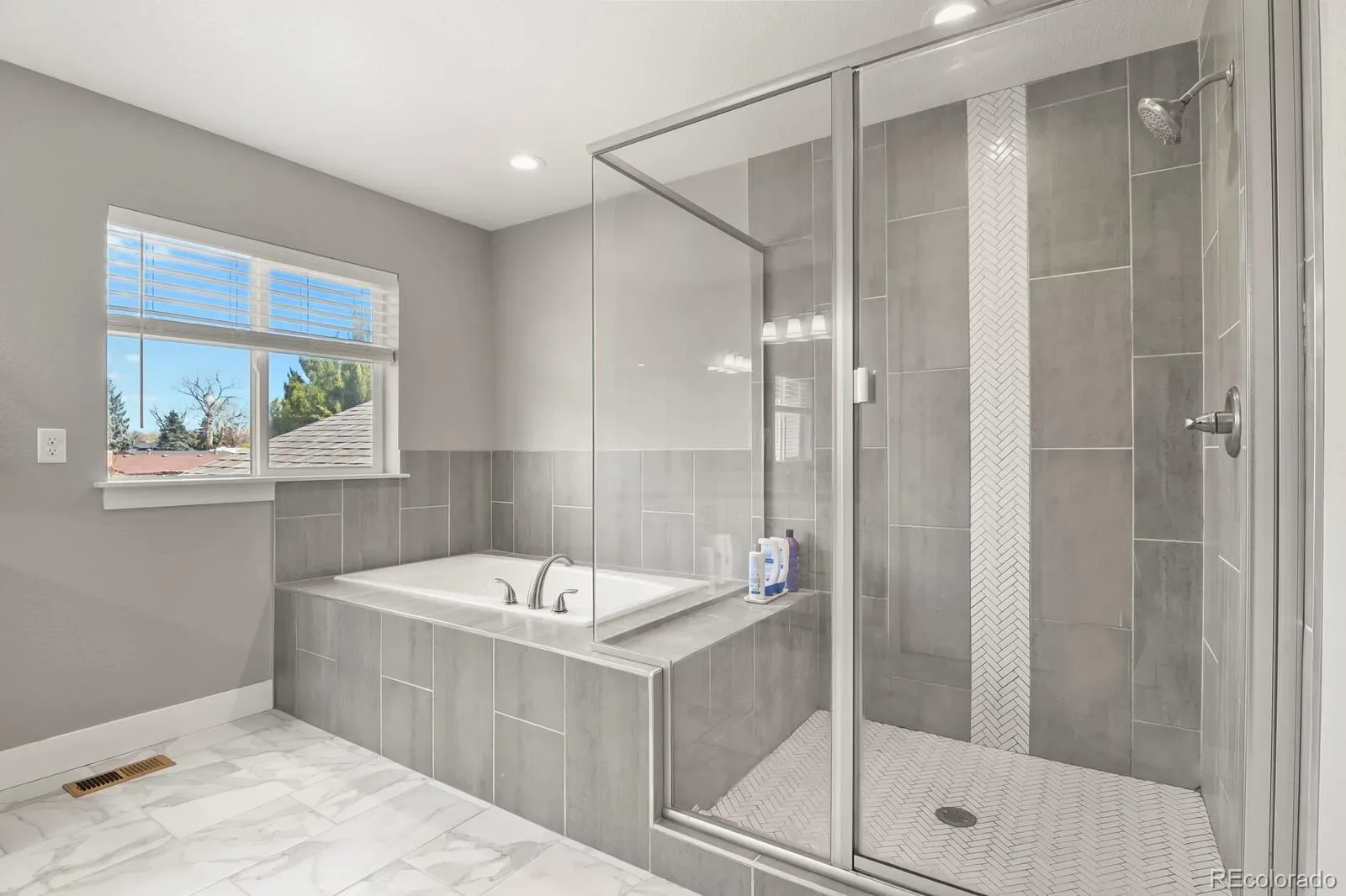 03272026132222 1600 29