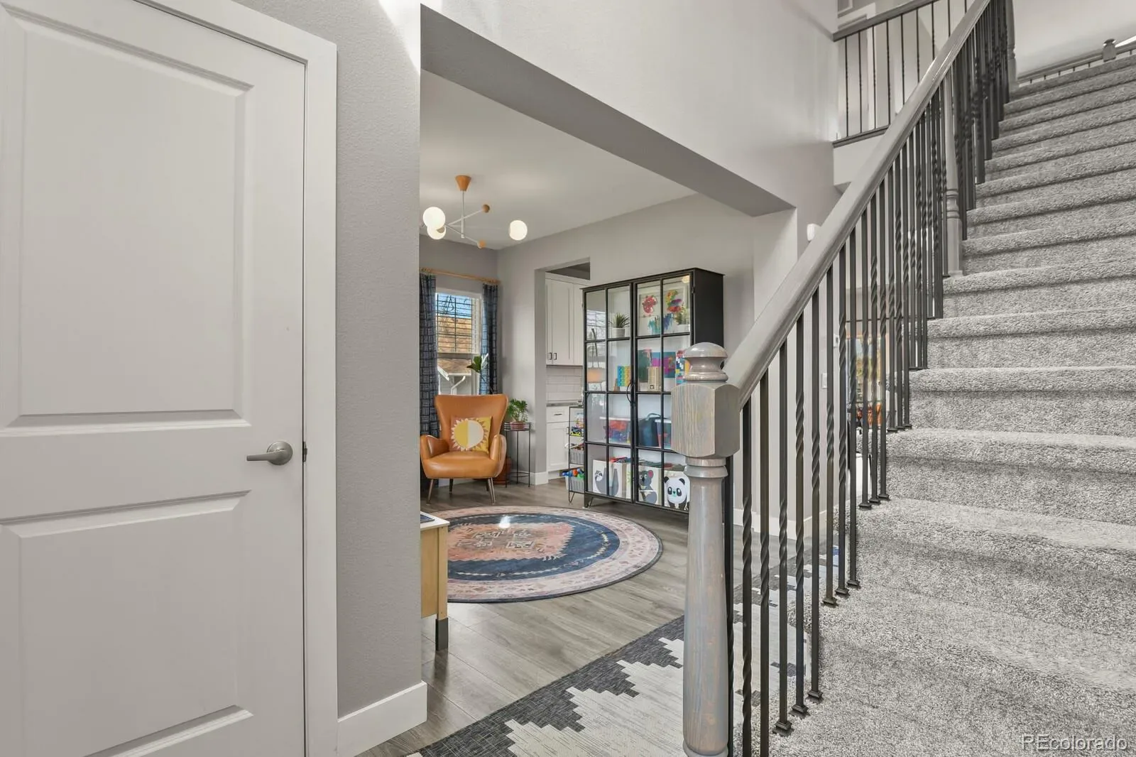 03272026132222 1600 3