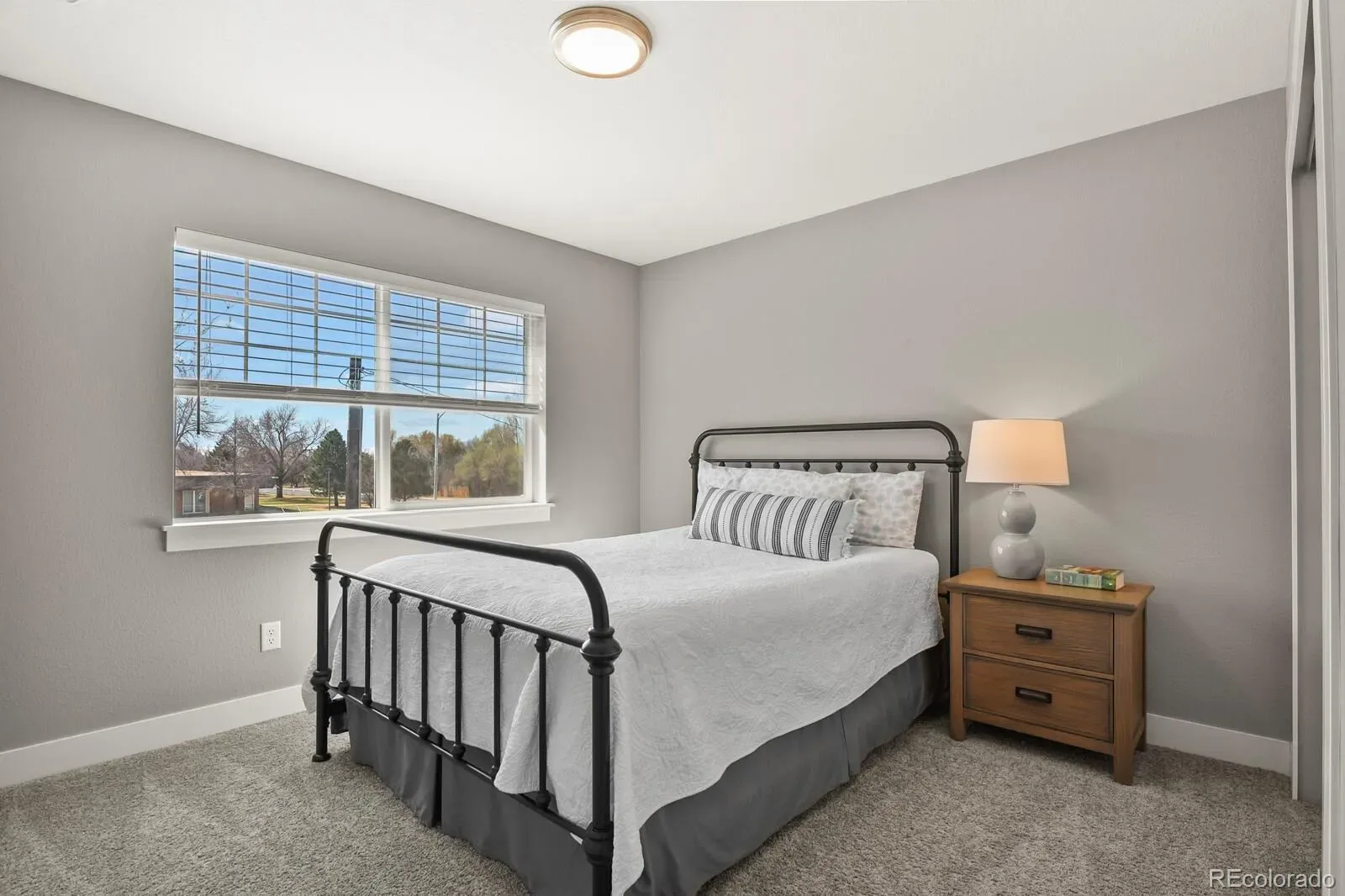 03272026132222 1600 30