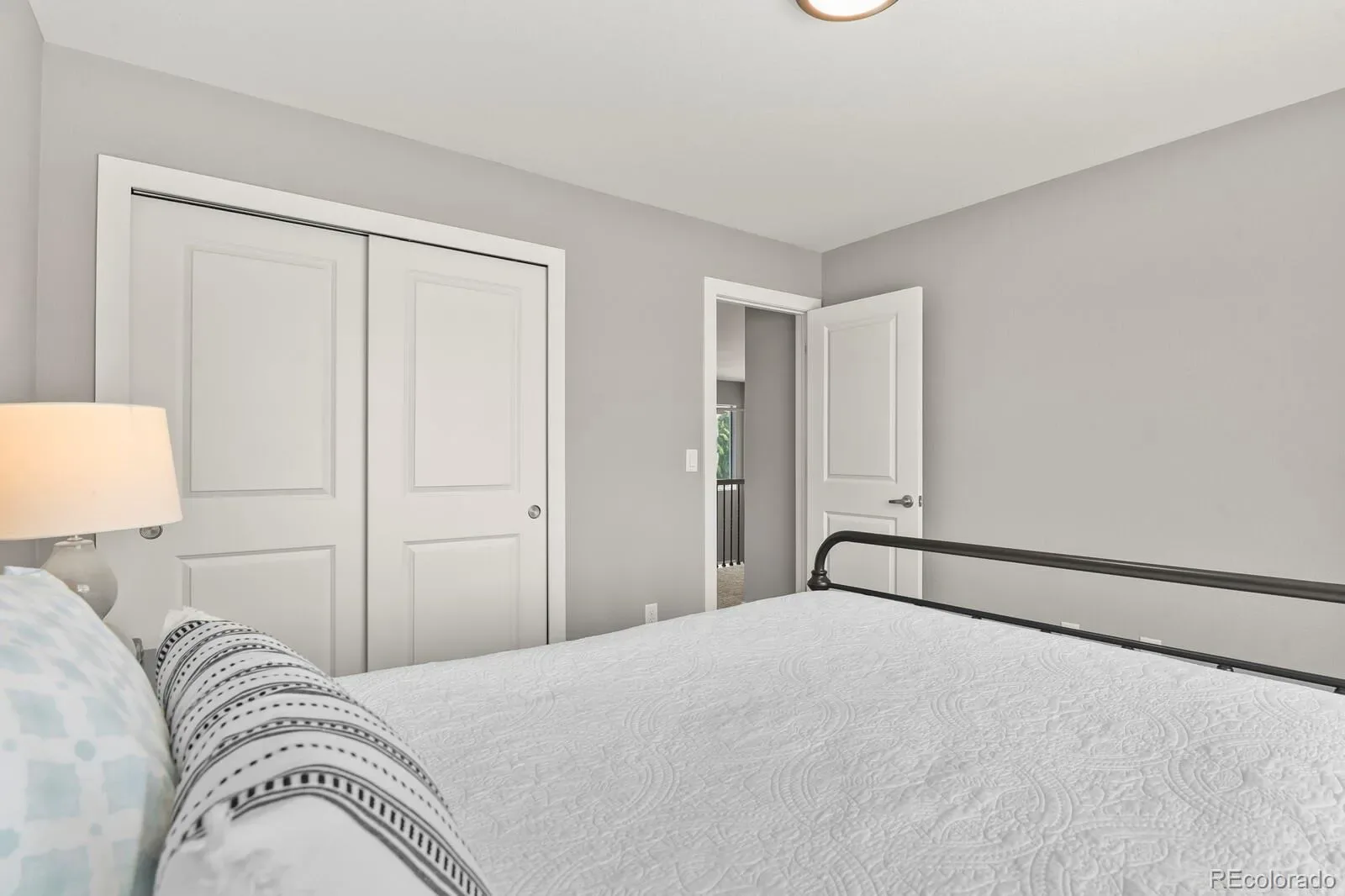 03272026132222 1600 31