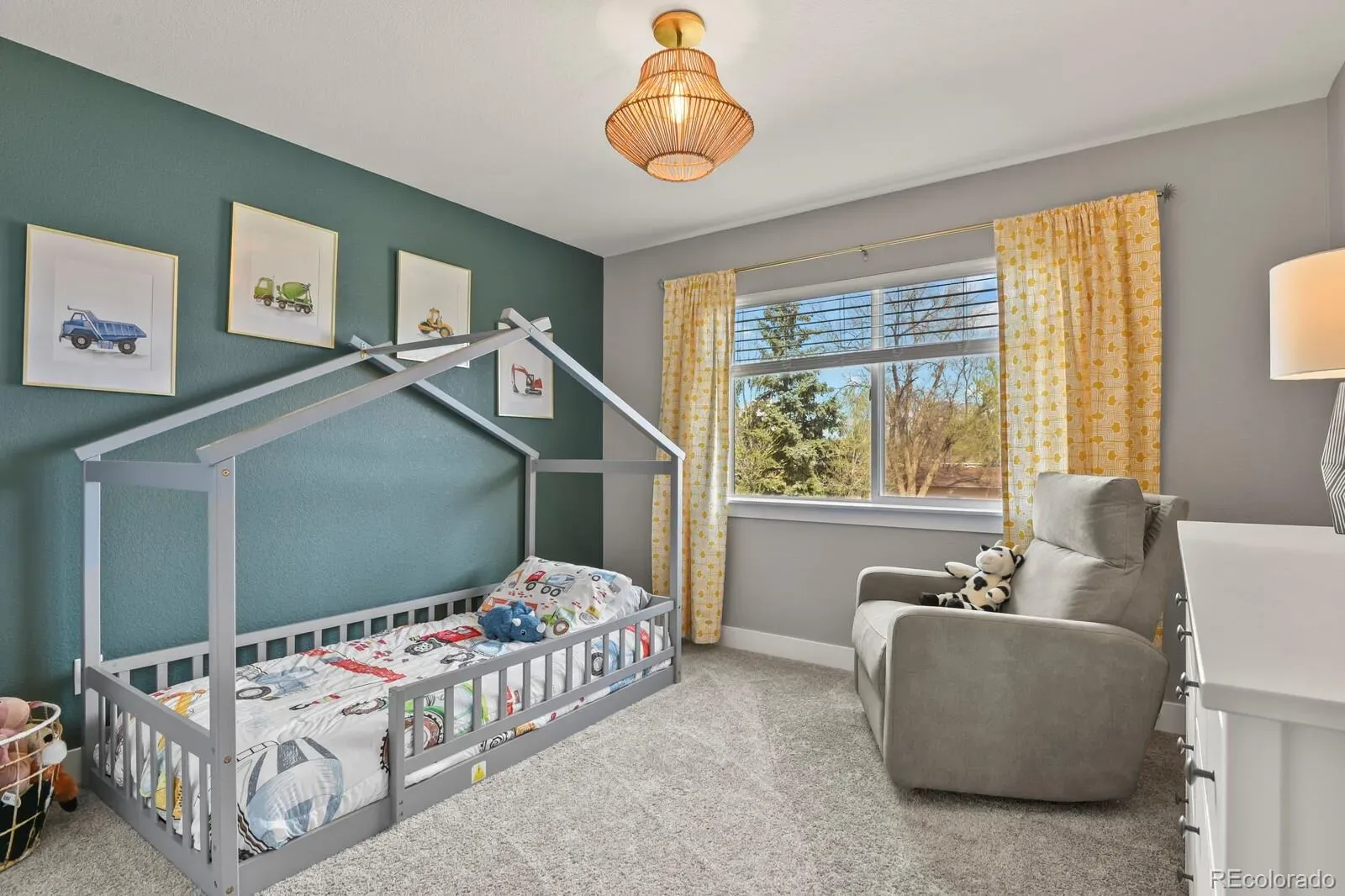 03272026132222 1600 33