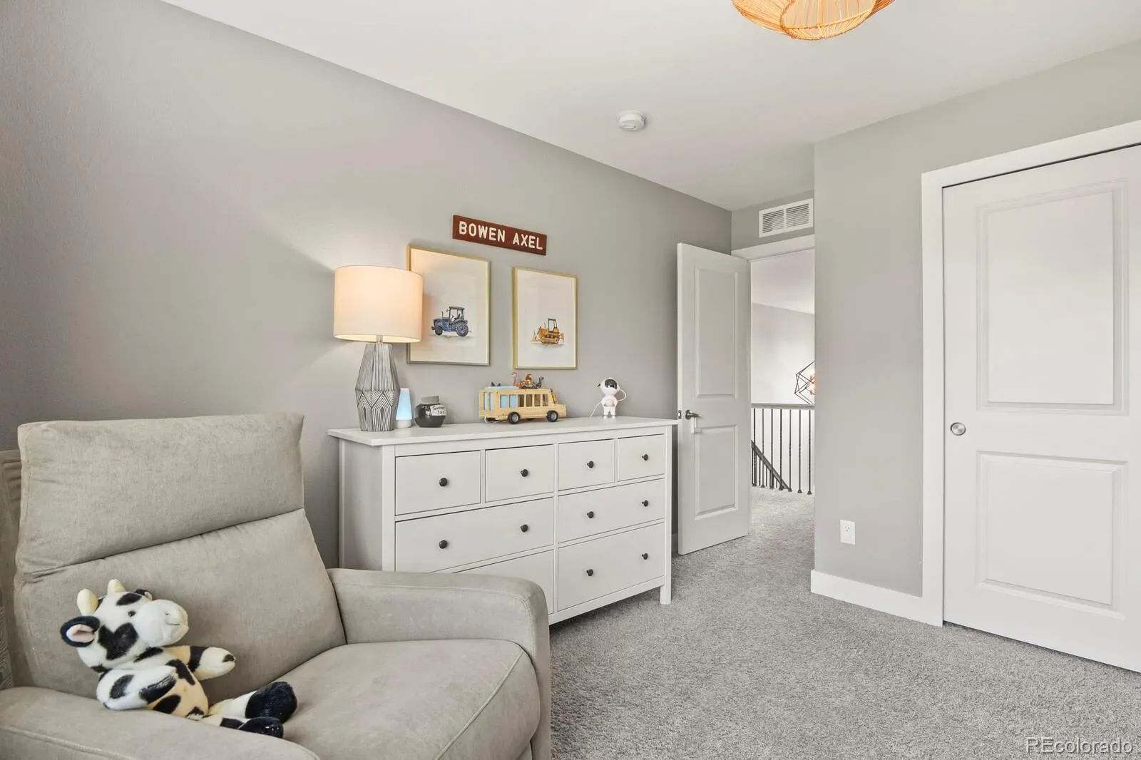 03272026132222 1600 34