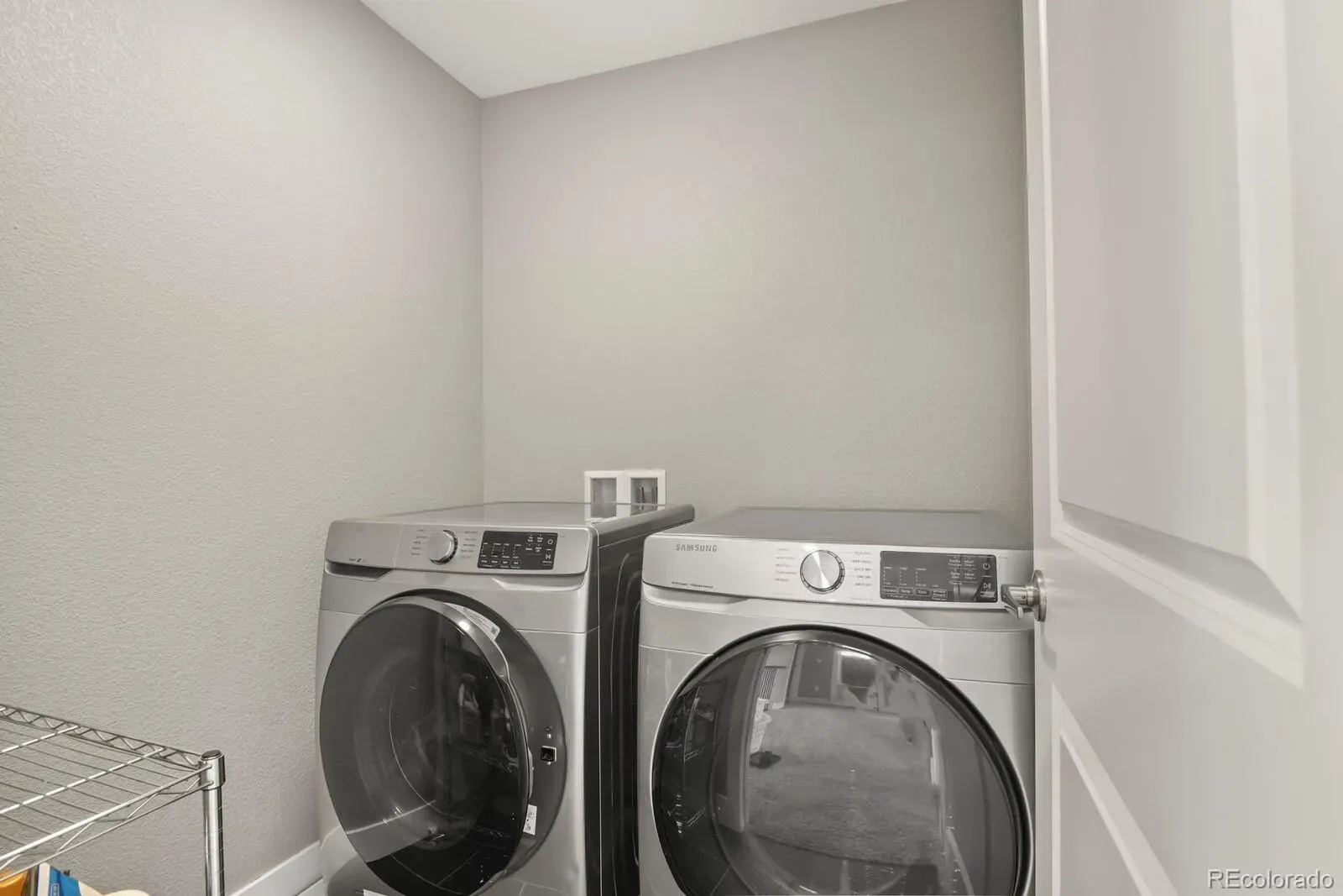 03272026132222 1600 35