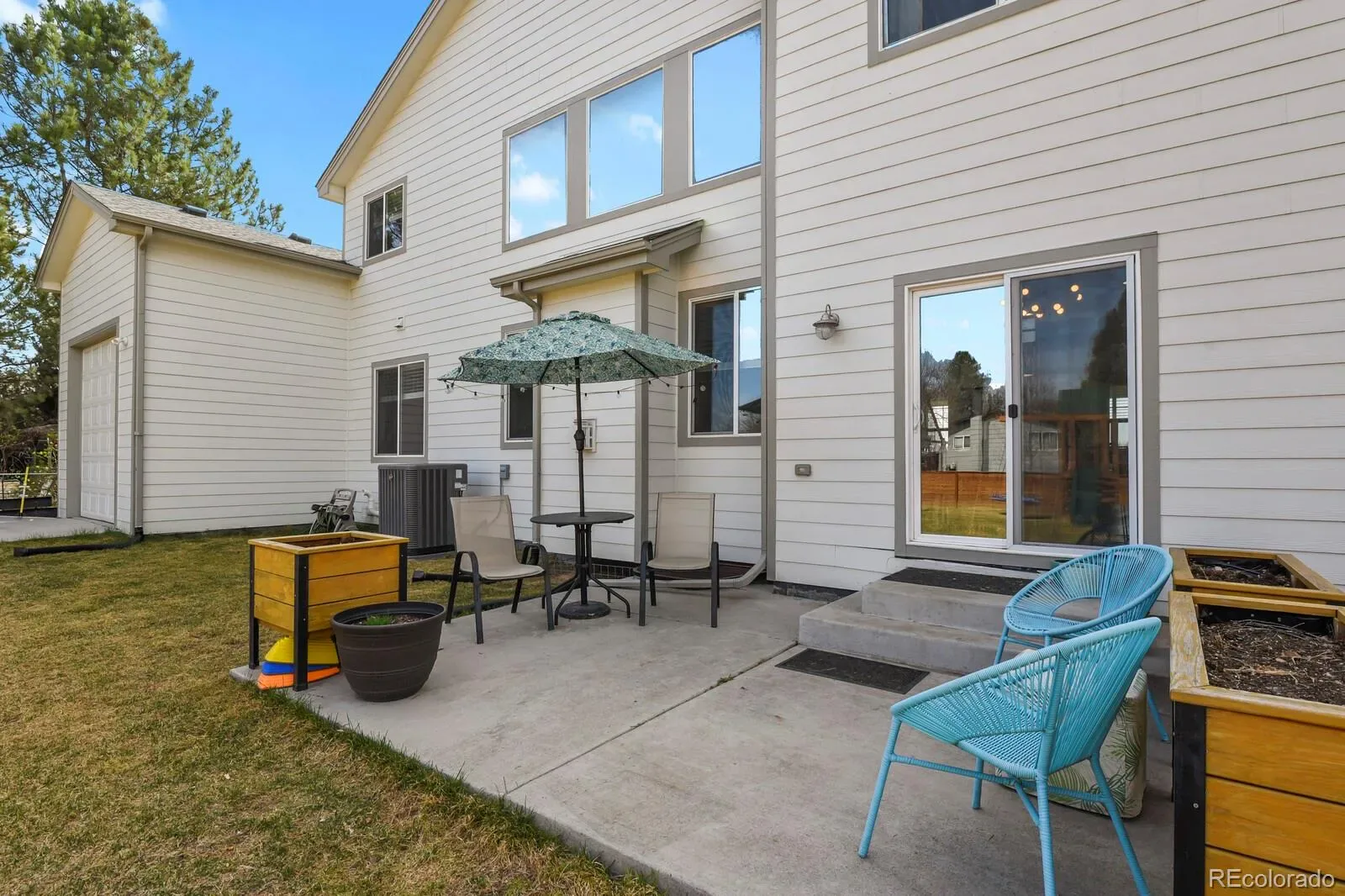 03272026132222 1600 36