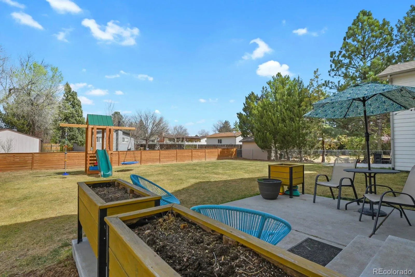 03272026132222 1600 37