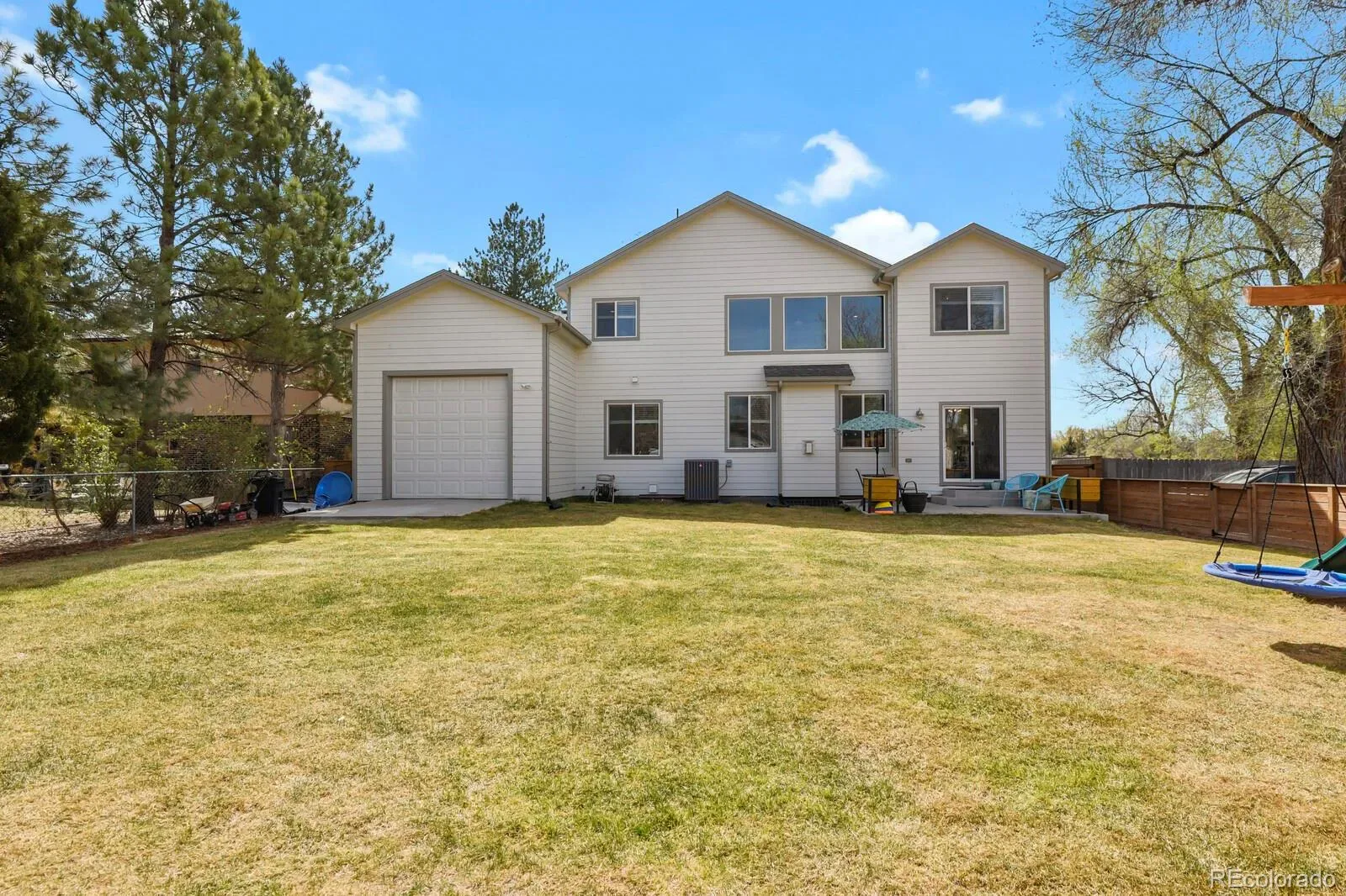 03272026132222 1600 38