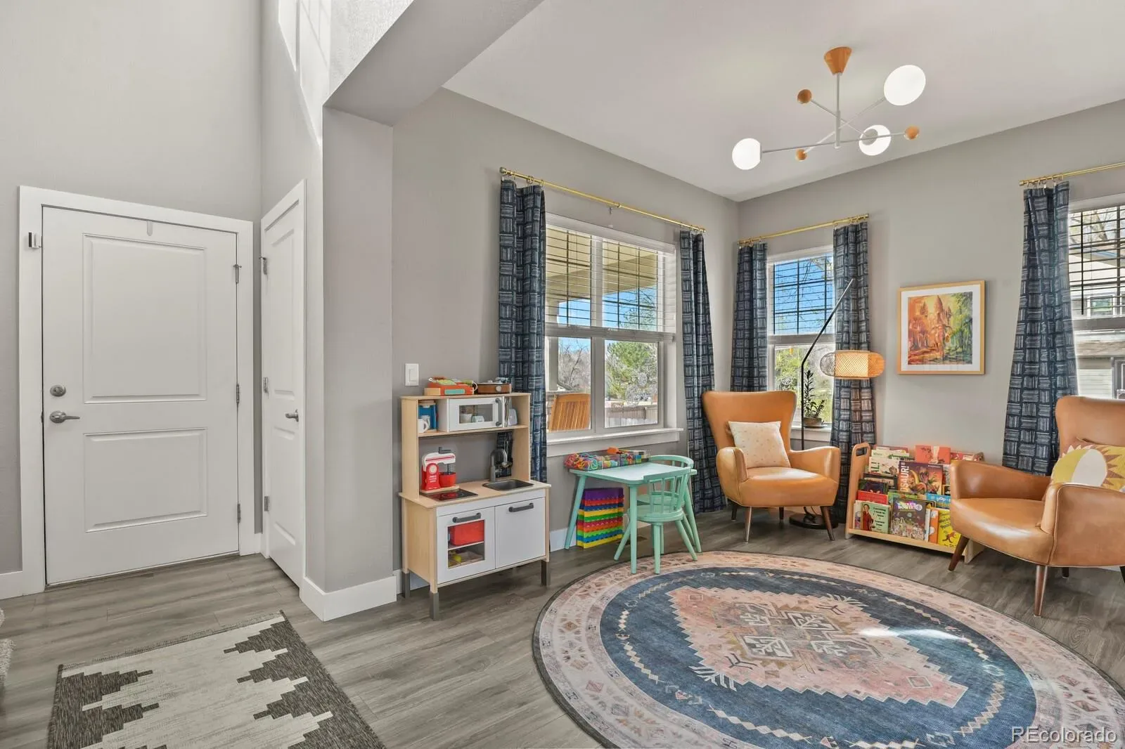 03272026132222 1600 4