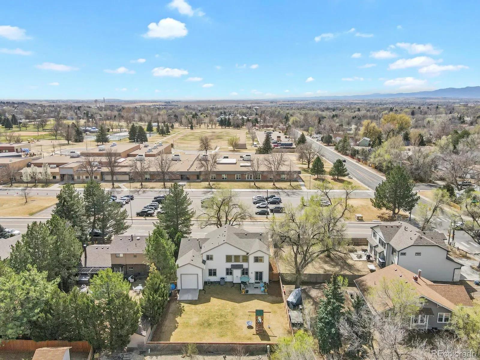 03272026132222 1600 42