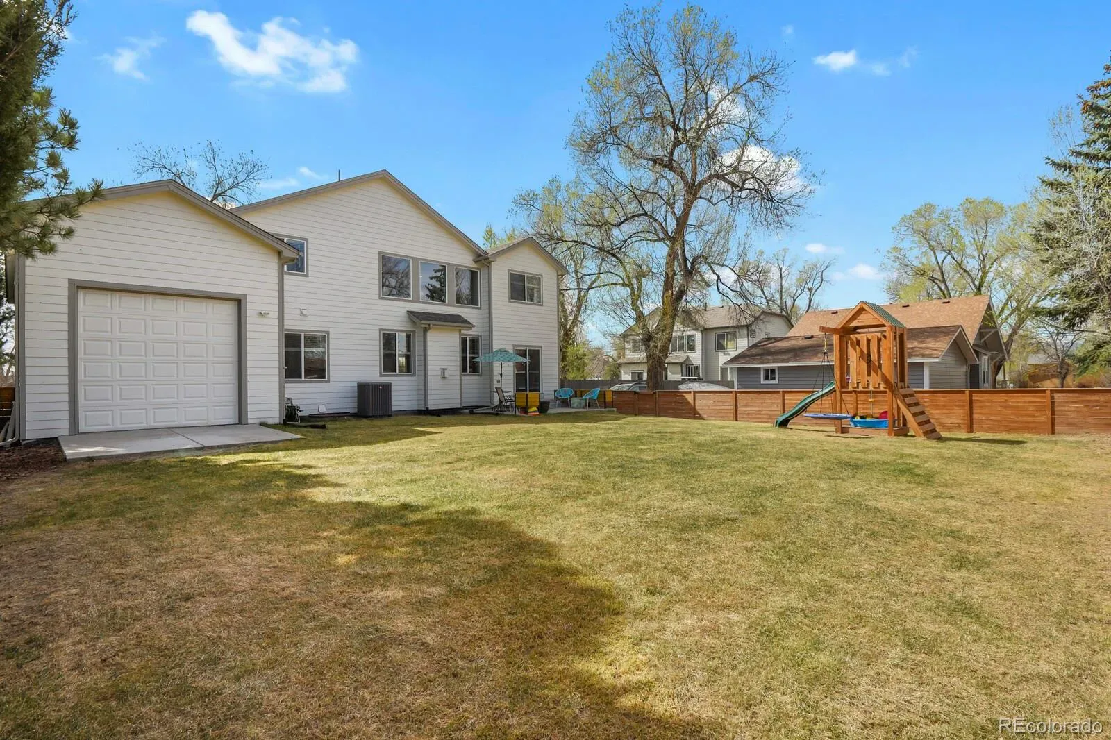 03272026132222 1600 43