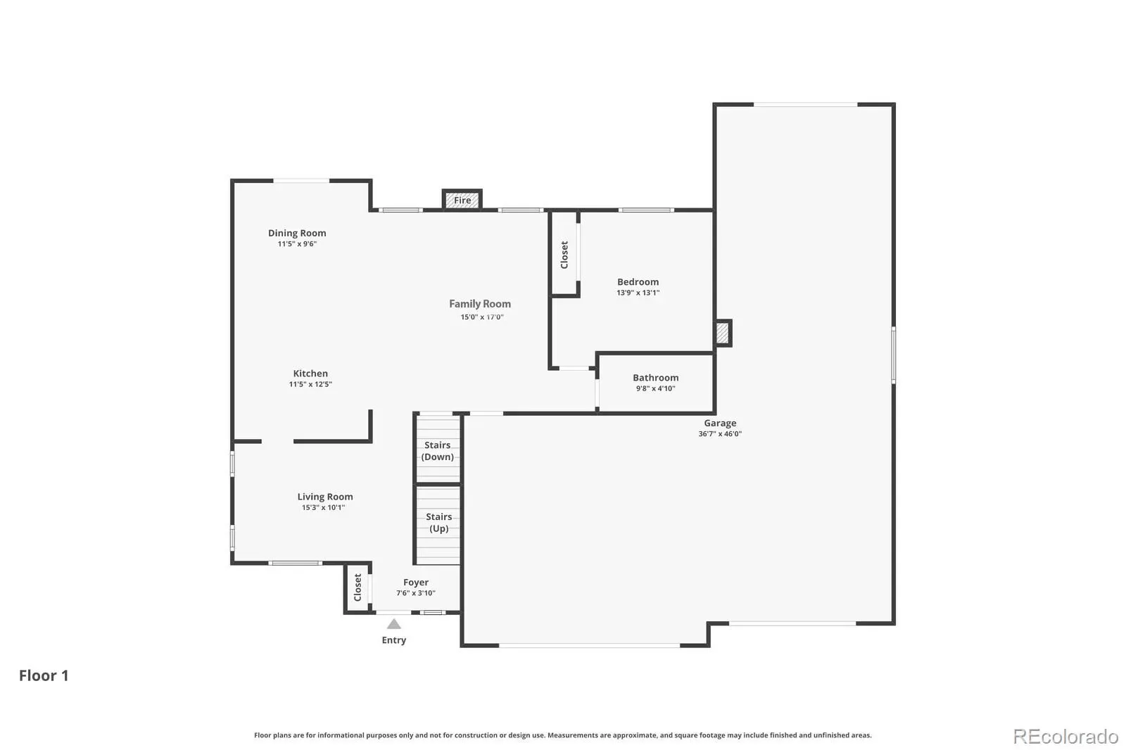 03272026132222 1600 45