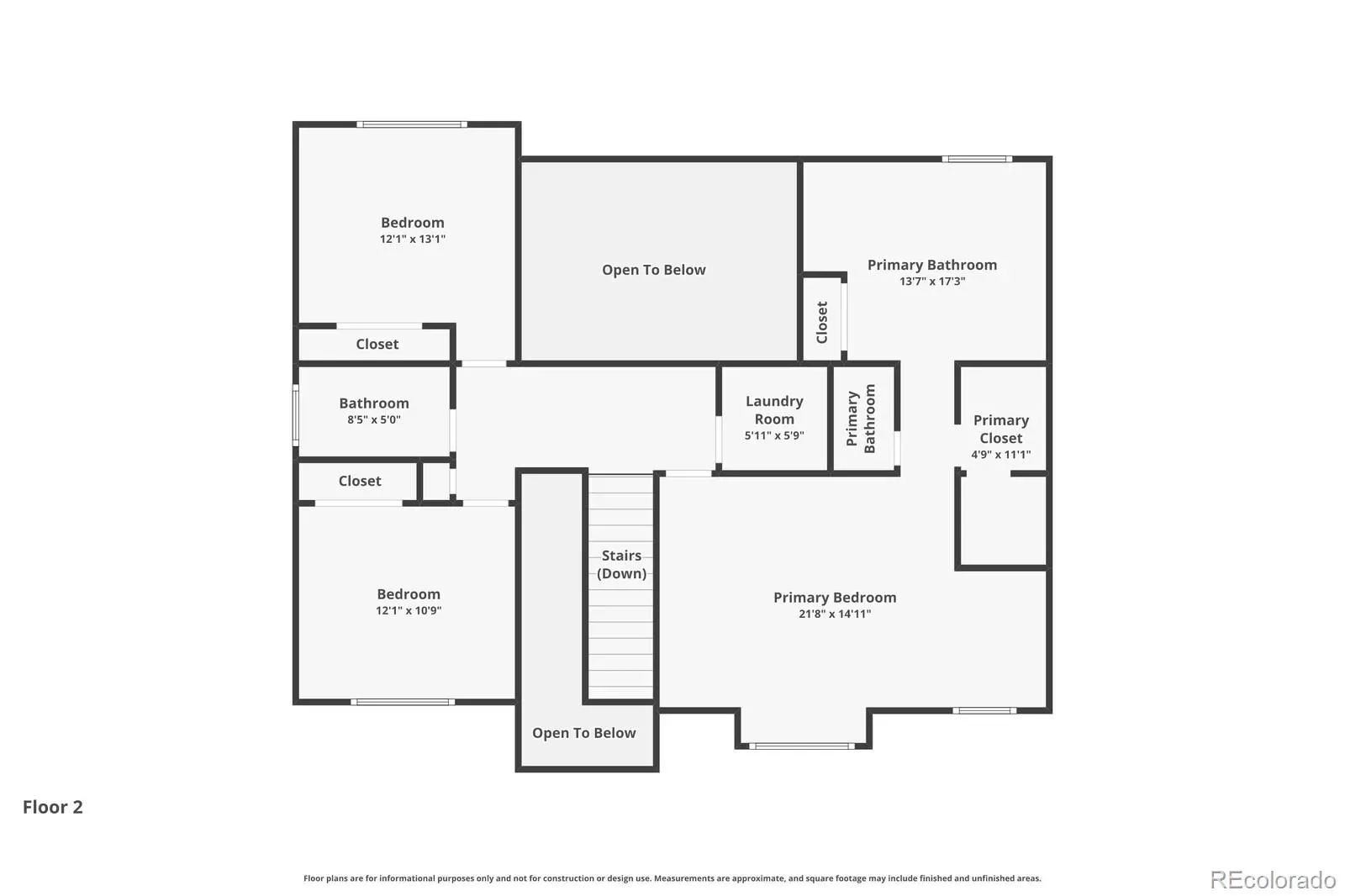 03272026132222 1600 46