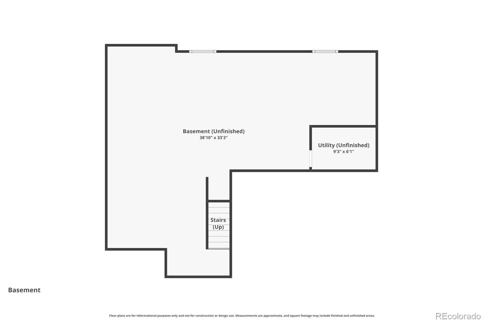 03272026132222 1600 47