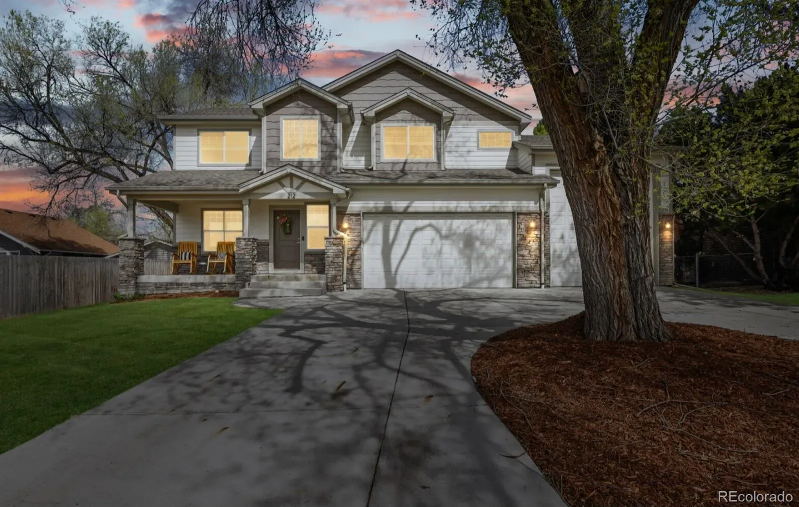 03272026132222 1600 48