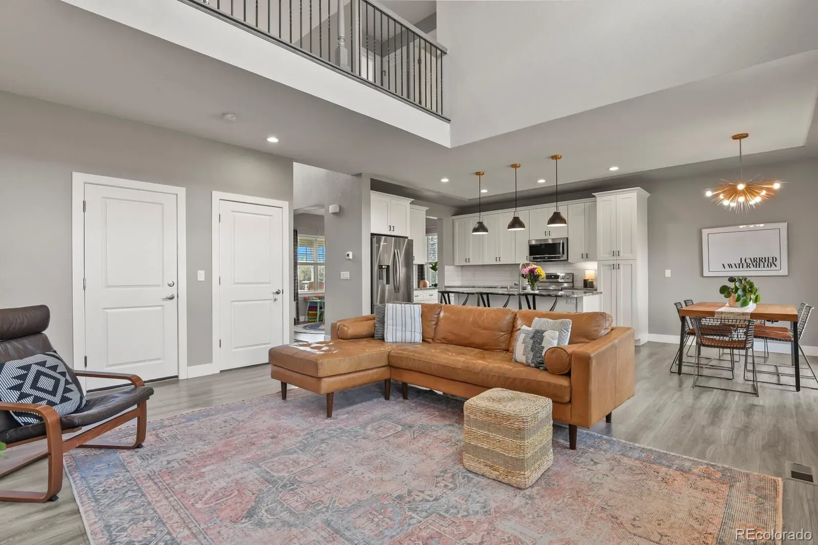 03272026132222 1600 5