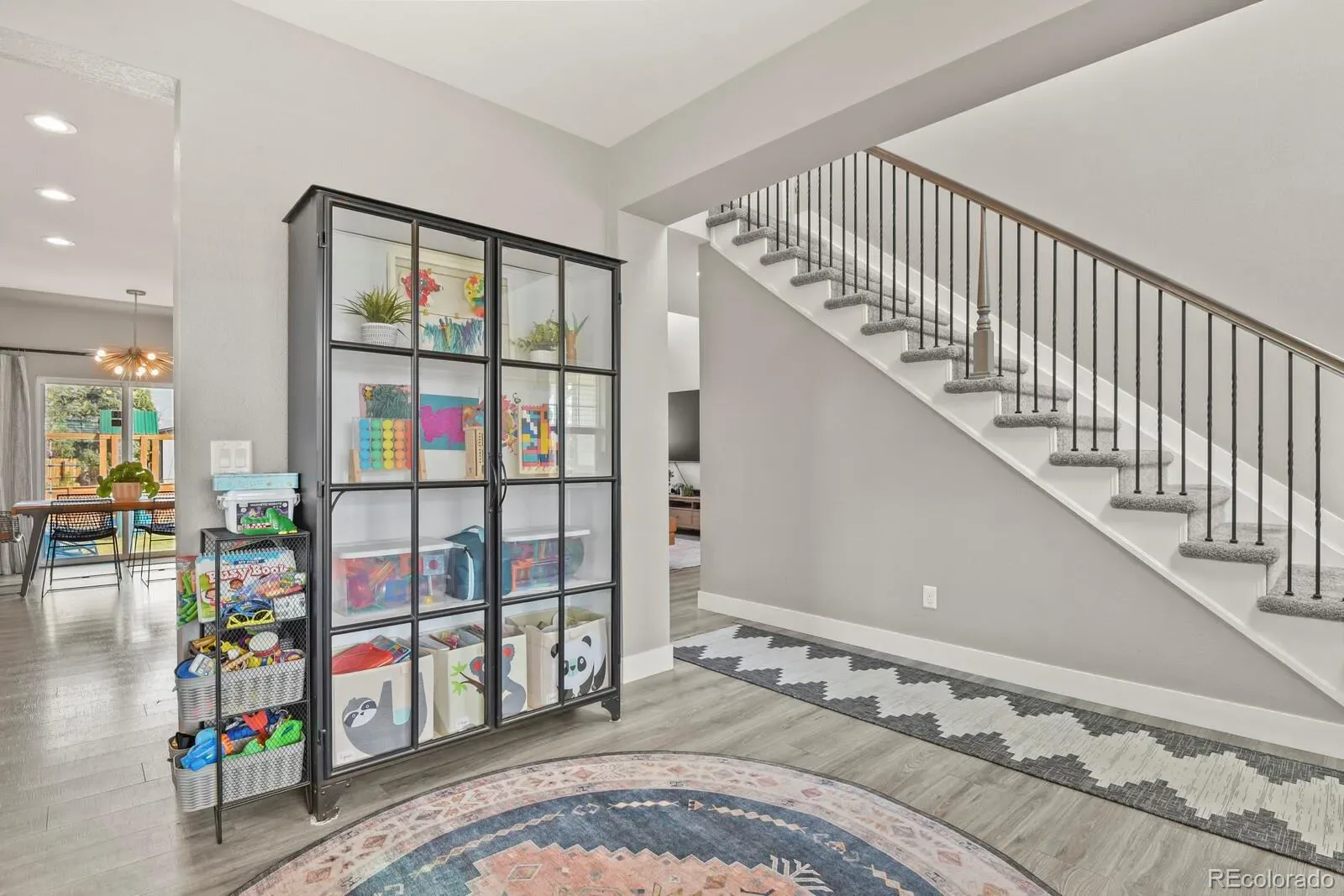 03272026132222 1600 6