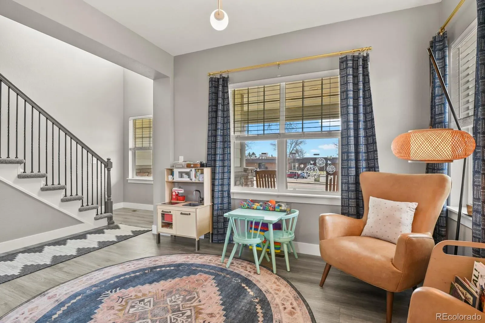 03272026132222 1600 7