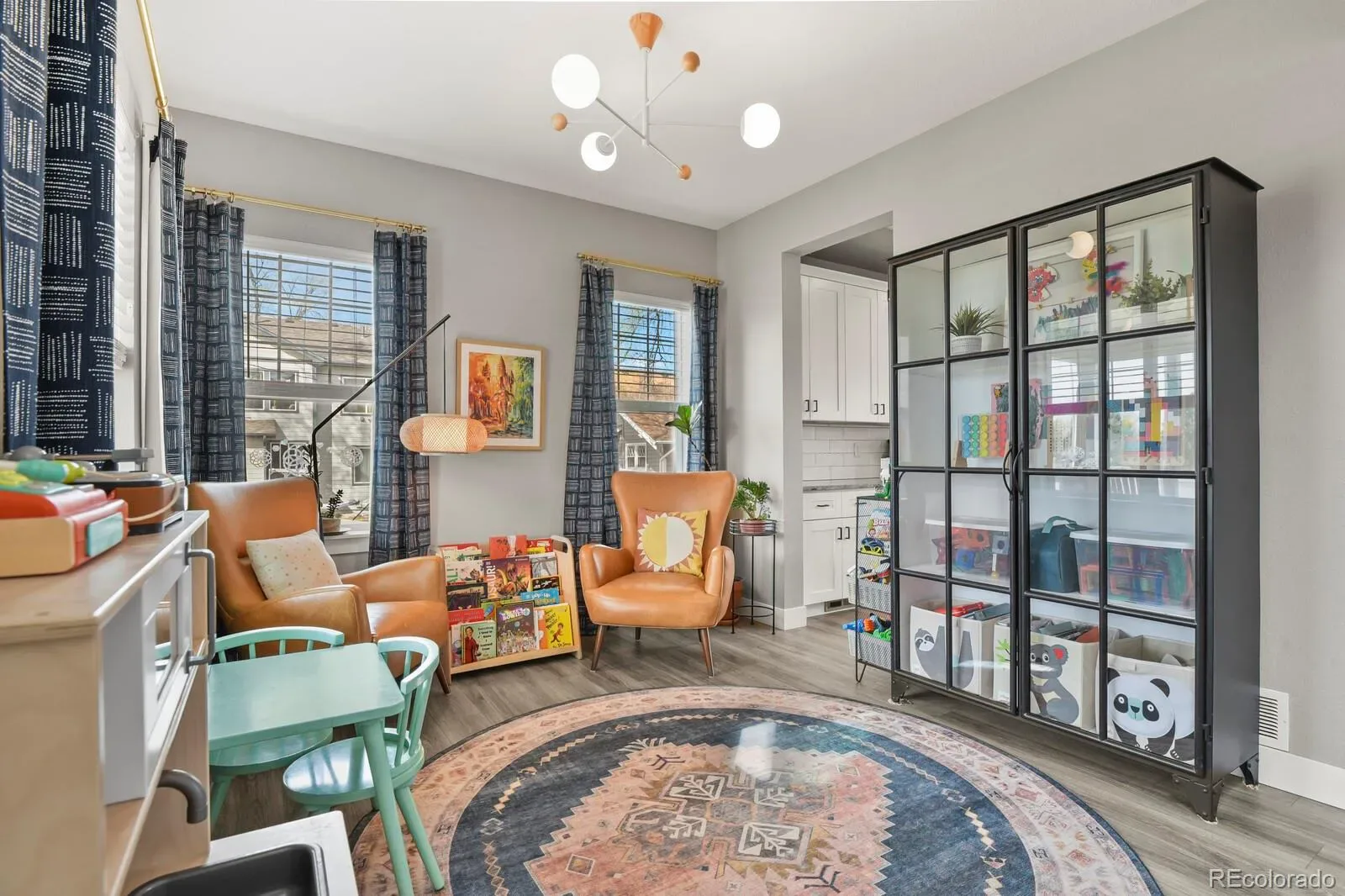 03272026132222 1600 8