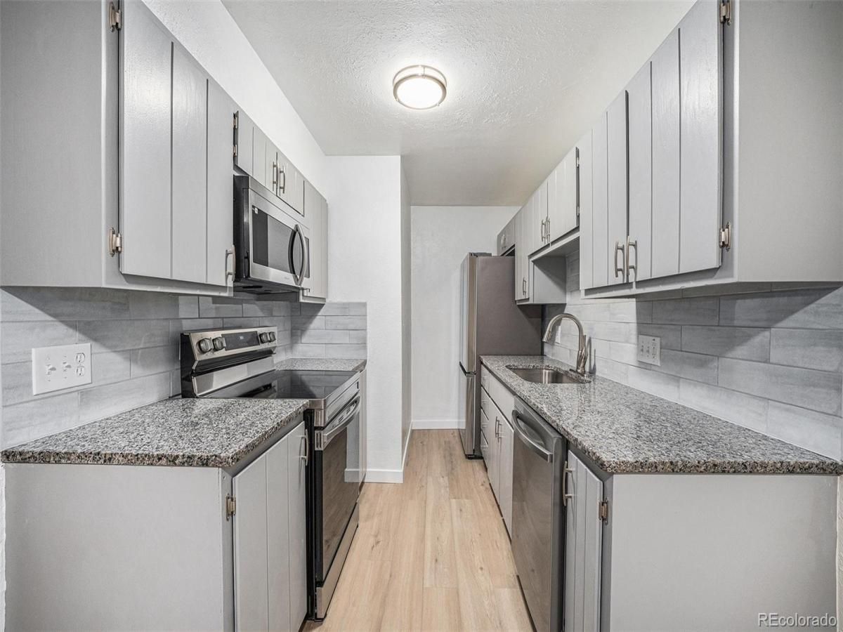 MLS #REC8221891 image #0